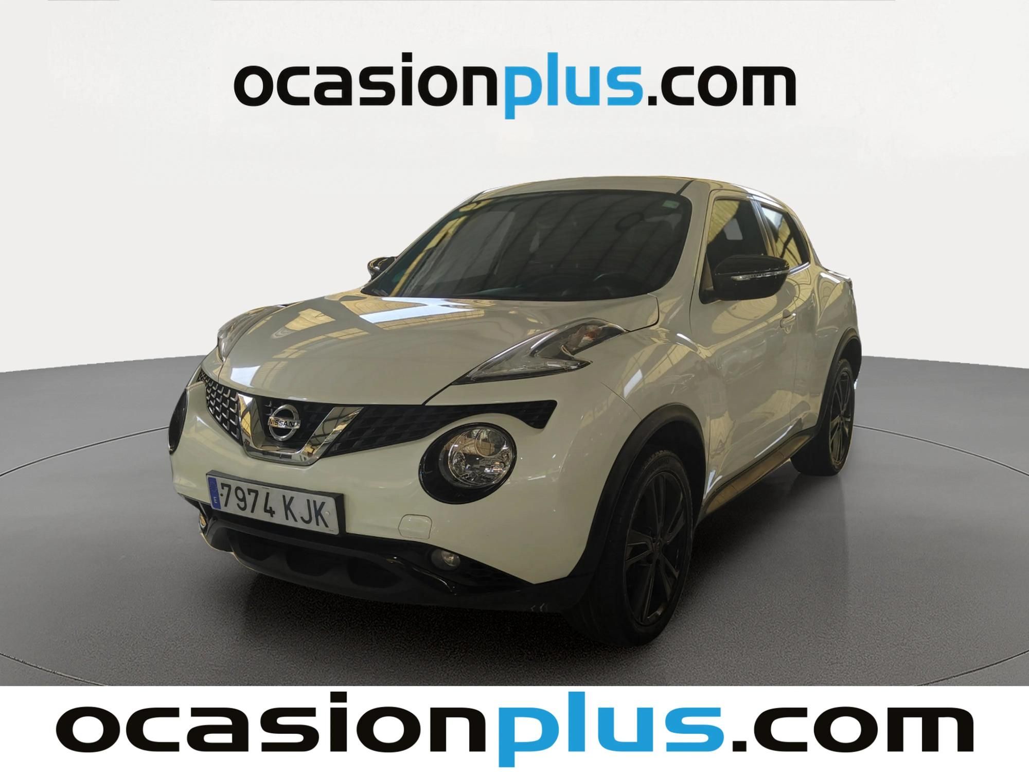 nissan-juke-dig-t-acenta-115-cv-en-madrid-4100ae81143abeb744e37ec0601aaca8