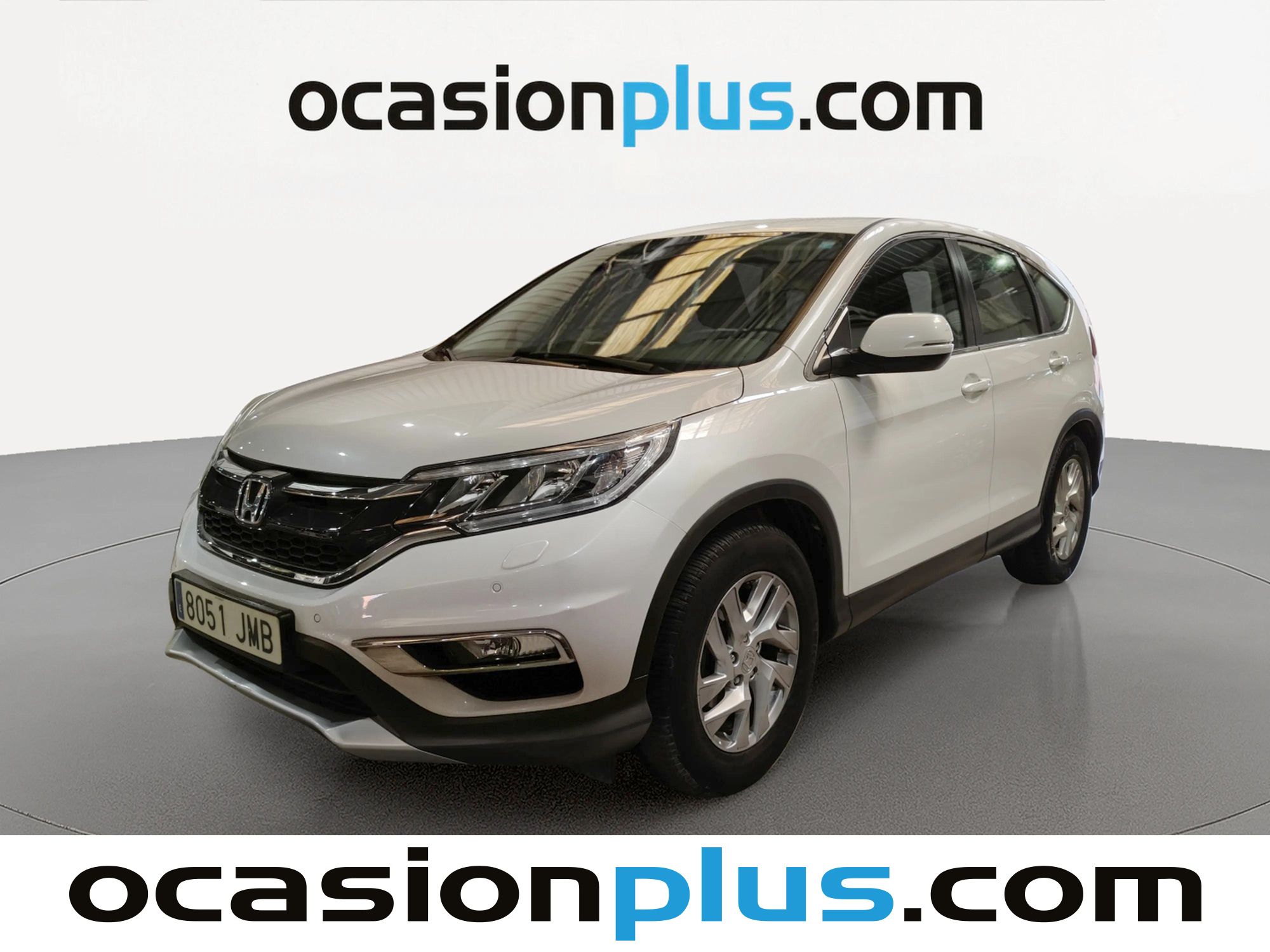 honda-cr-v-honda-cr-v-16-i-dtec-elegance-4x2-120-cv-en-madrid-51c46a75e5c423d5ee3184e05dd77085