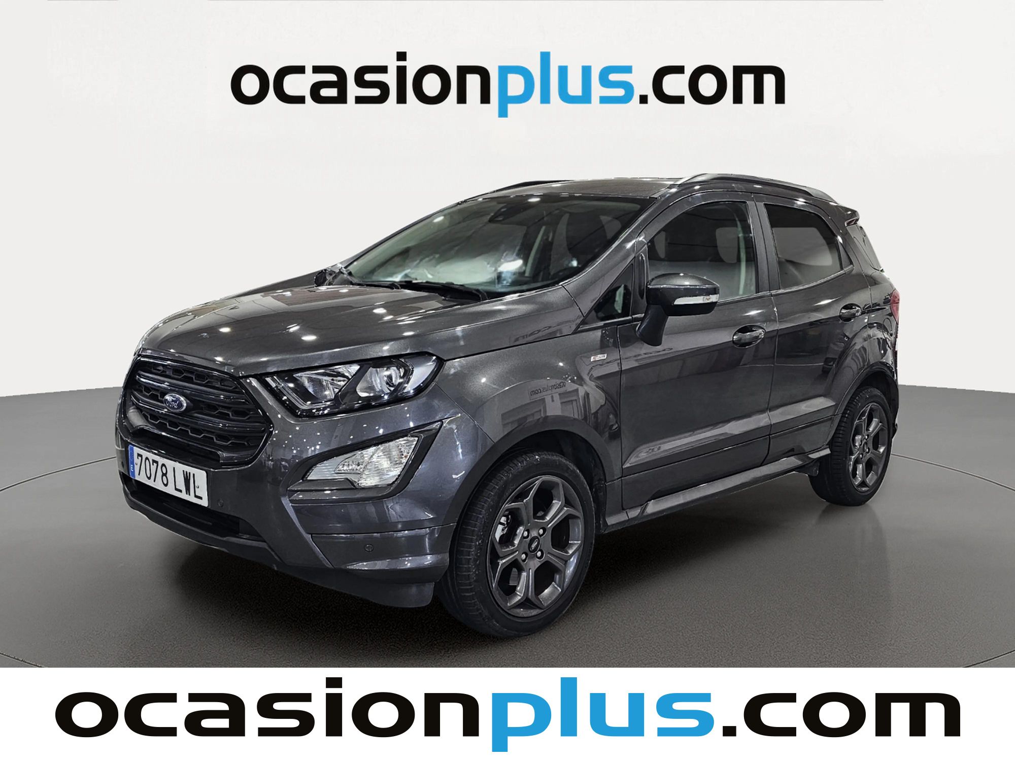 ford-ecosport-10t-ecoboost-s-and-s-st-line-125-cv-en-madrid-b867ee646d84e4b3a60329822ba26640