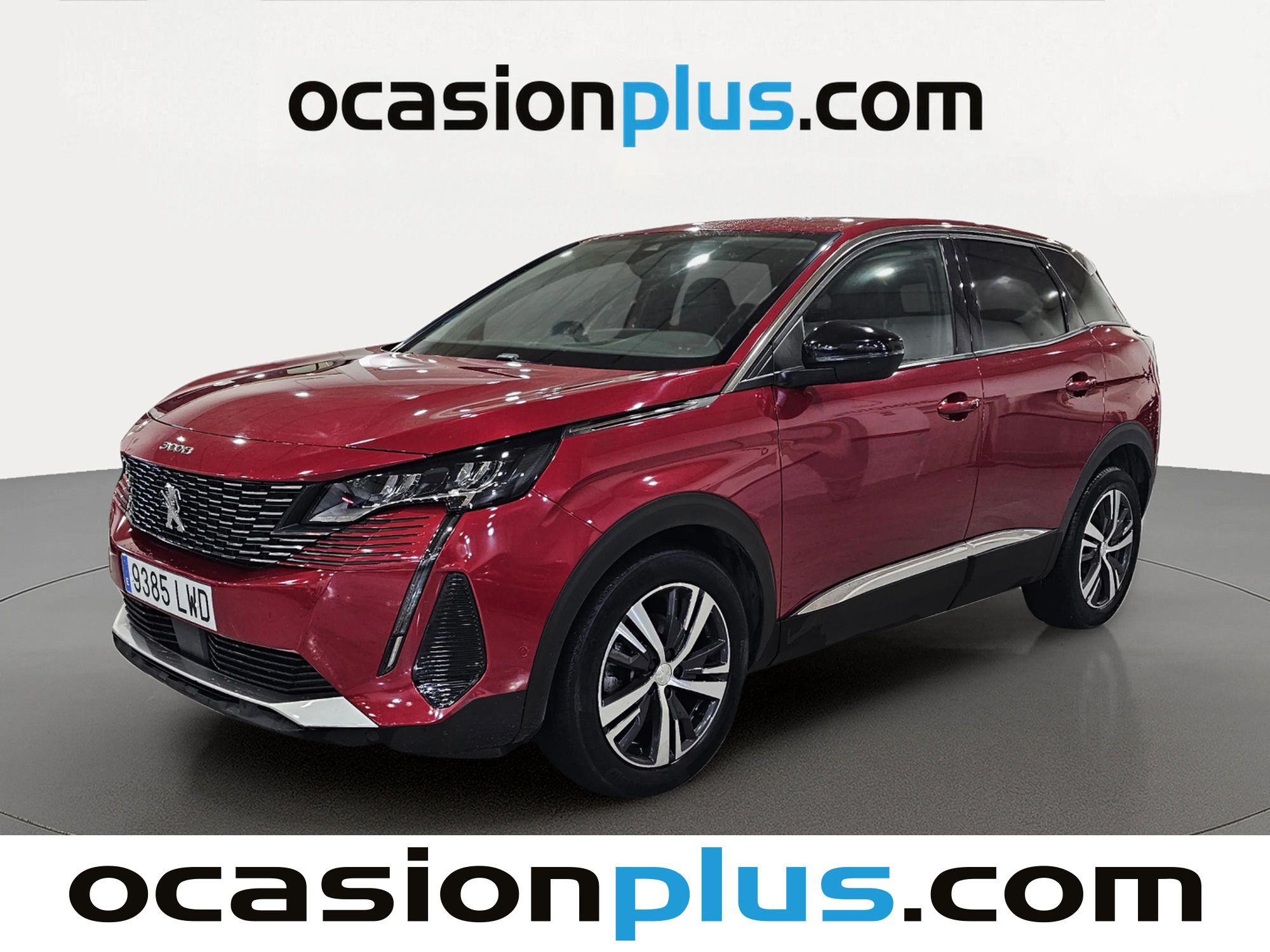 peugeot-3008-puretech-130-s-and-s-allure-130-cv-en-madrid-7b22d7d4d47a981a1ab1fcef3d579866