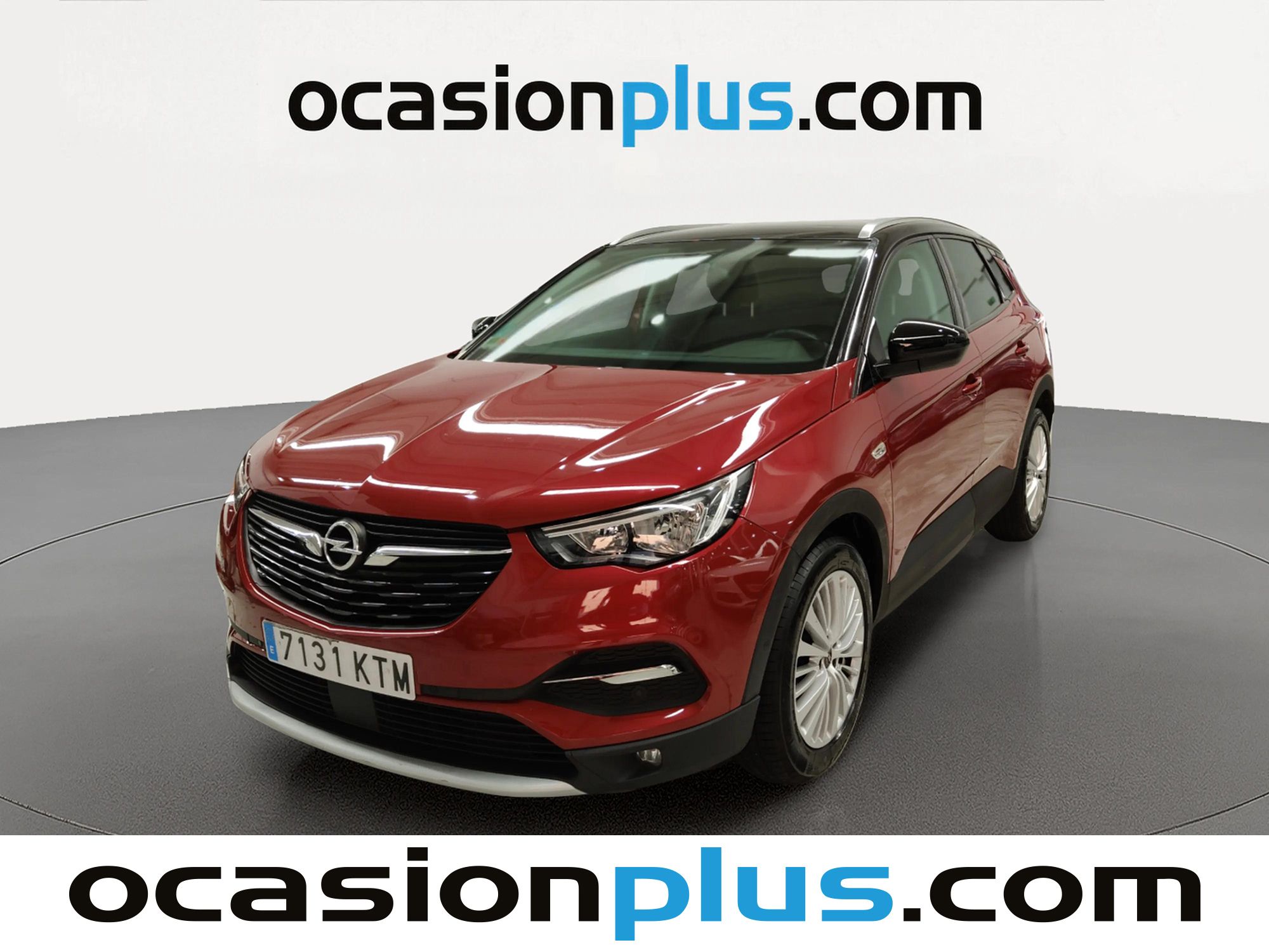 opel-grandland-x-x-12-turbo-s-and-s-design-line-auto-130-cv-en-madrid-ad039bbe8915798df69abe377a70a1e7