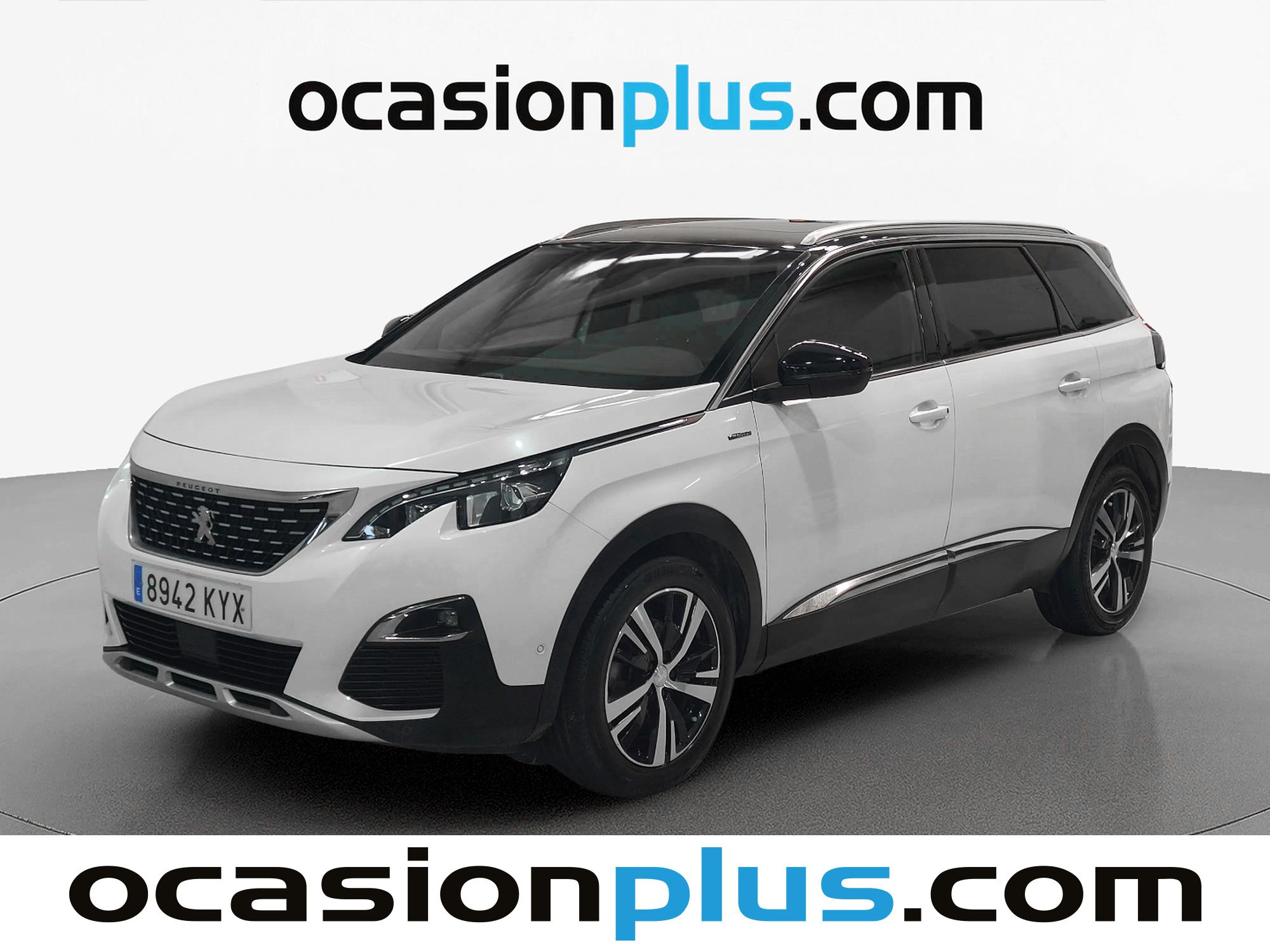 peugeot-5008-bluehdi-130-s-and-s-gt-line-eat8-130-cv-7-plazas-en-madrid-6b4034a067738582ff6d28883bc40fb8