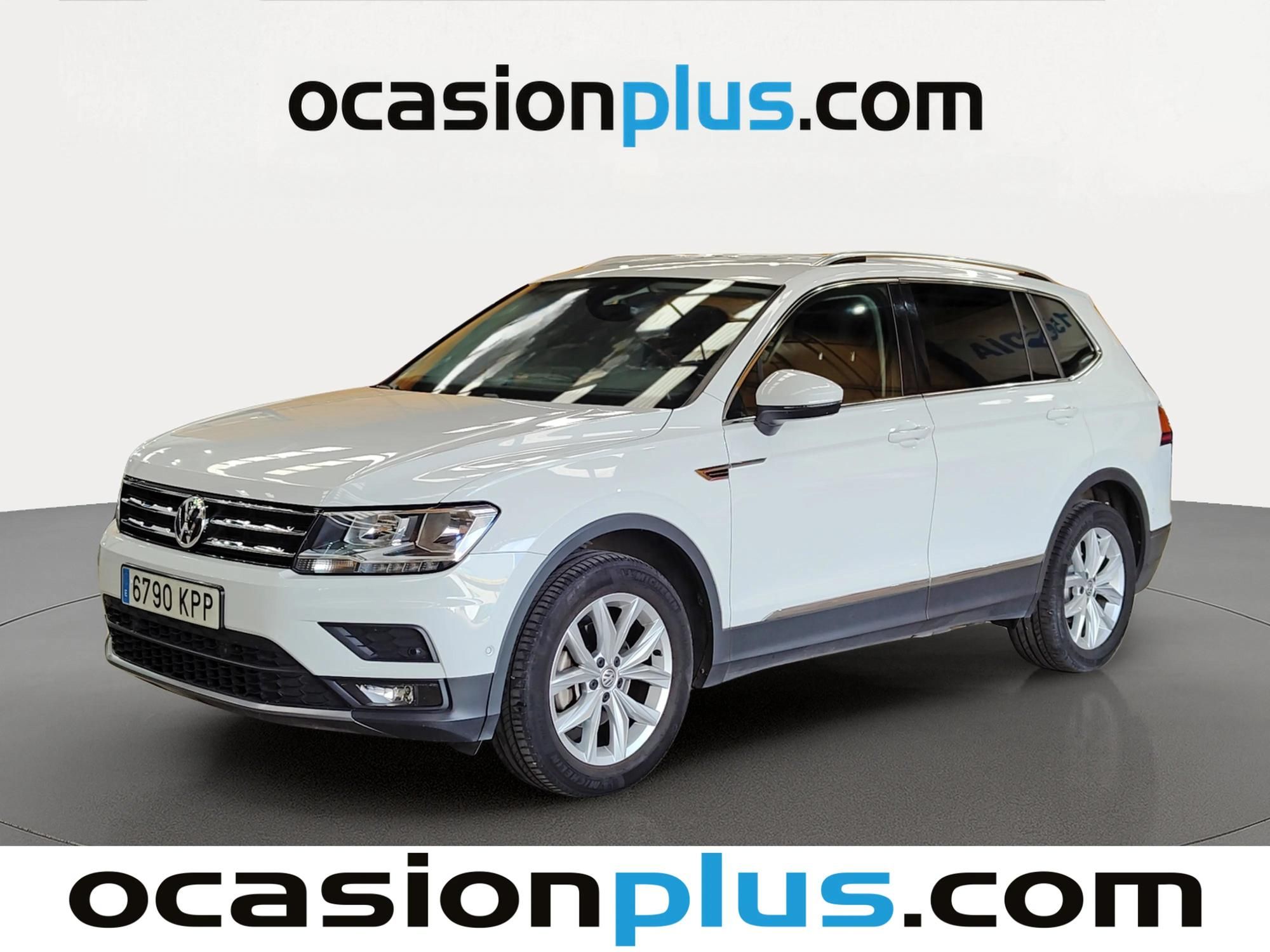 volkswagen-tiguan-allspace-advance-20-tdi-150-cv-7-plazas-en-madrid-2bc1feb18aeba8f34b1b6fc7c8acf297