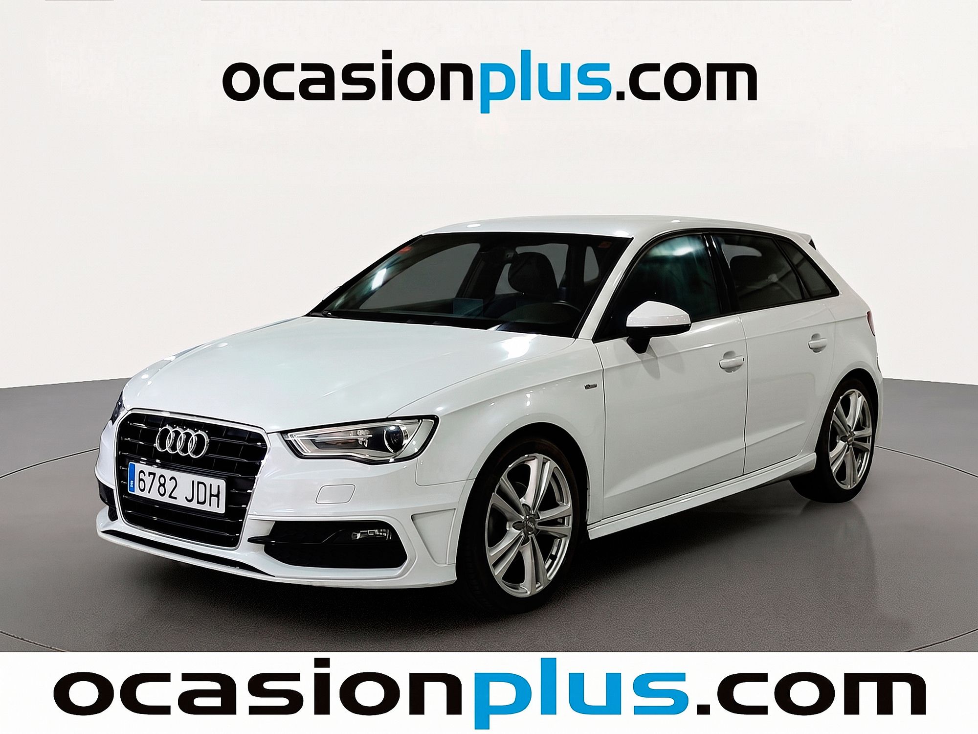 audi-a3-sportback-s-line-edition-14-tfsi-cod-ultra-150-cv-en-madrid-0bc45ad6658c1805332d09f86c48f45e