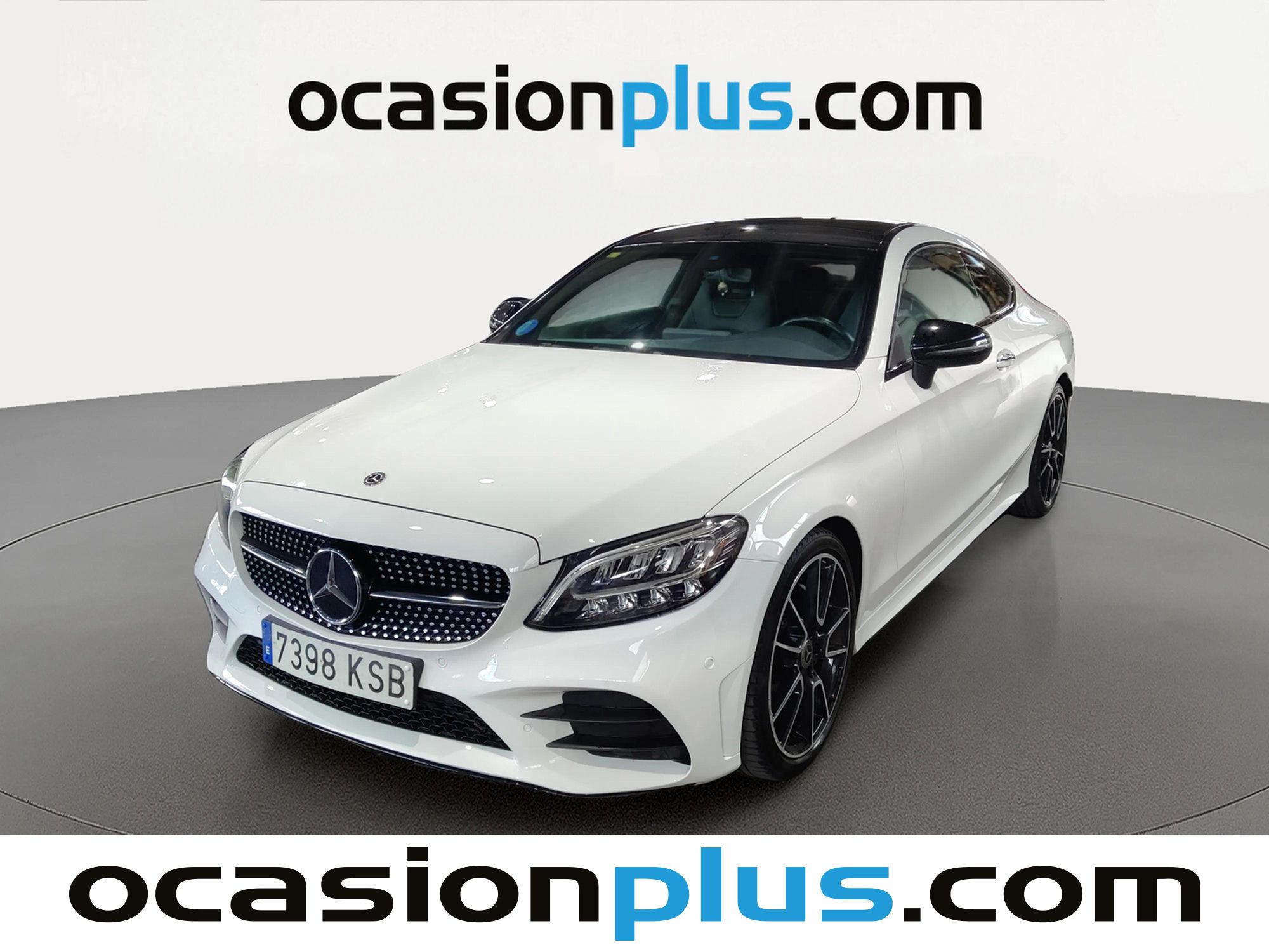 mercedes-clase-c-clase-c-c-200-coupe-184-cv-pack-amg-en-madrid-1adfaf32a5d157162542b8a9f48c309d