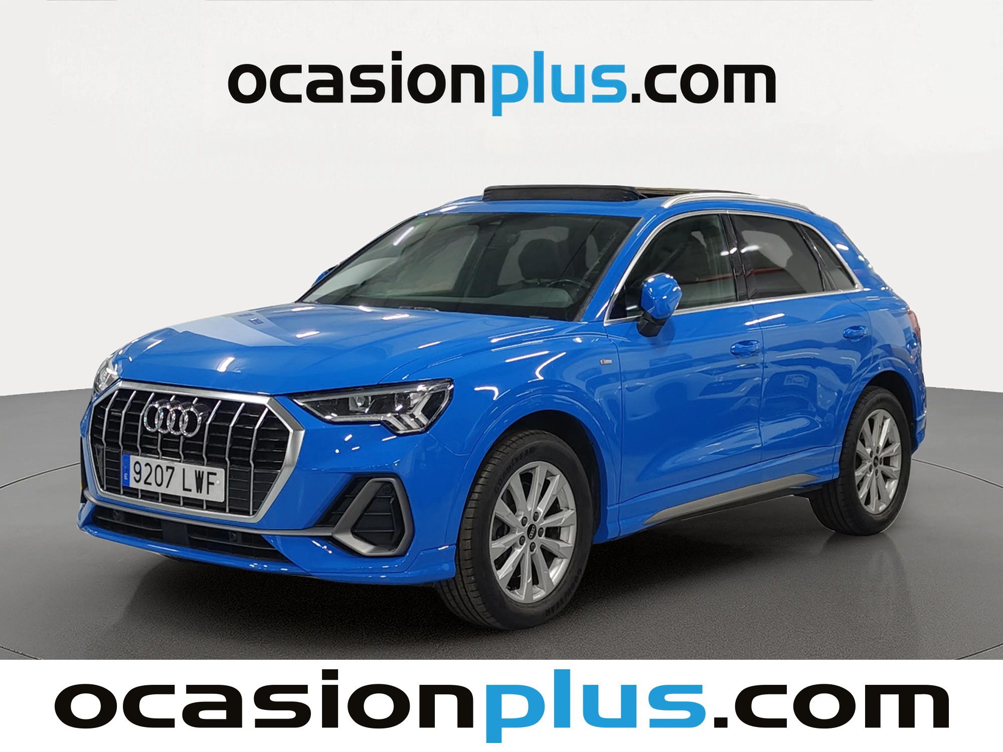 audi-q3-s-line-40-tdi-quattro-200-cv-s-tronic-en-madrid-4593f2627c5ebe78e25cfb805ac30209