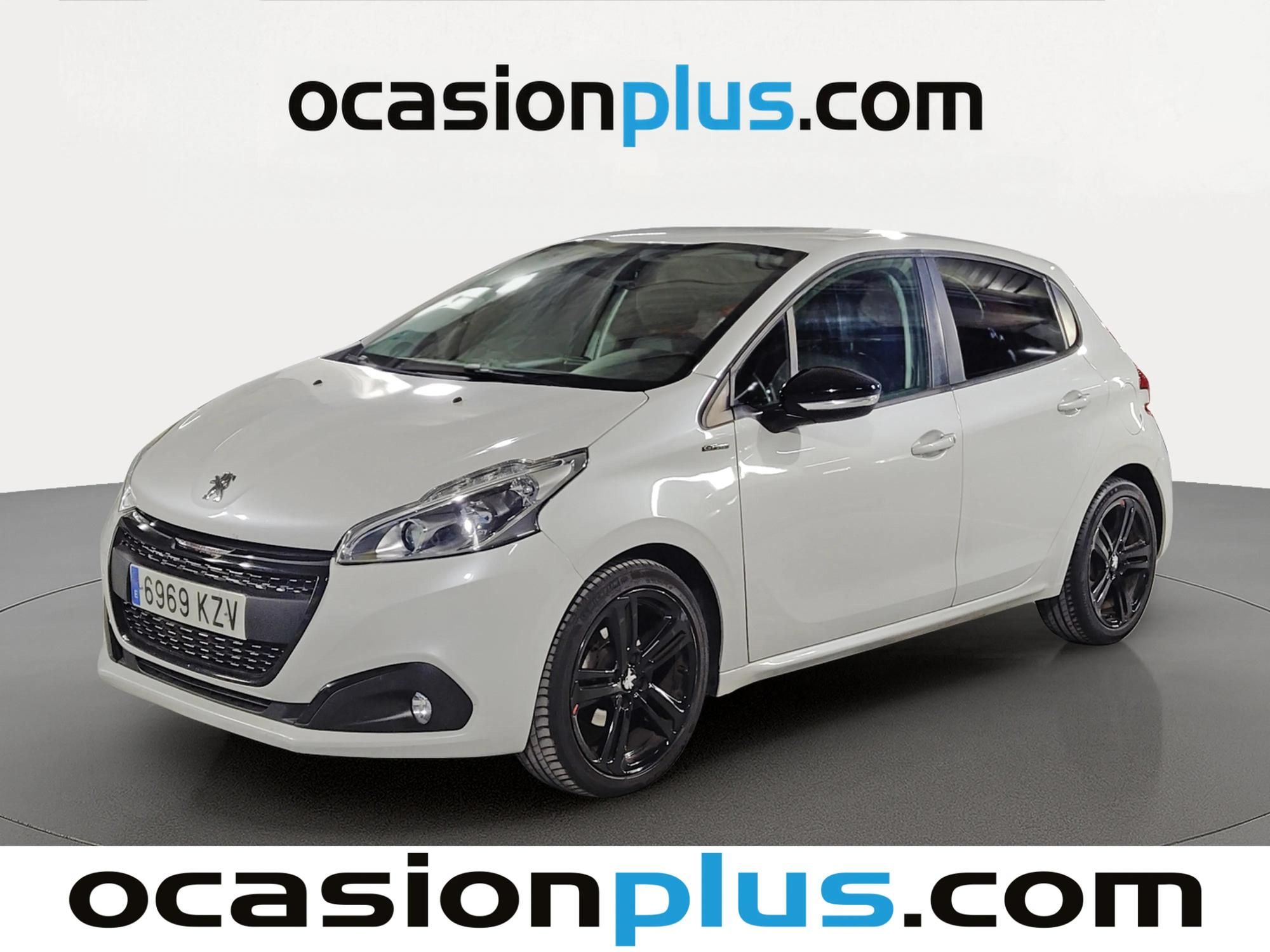 peugeot-208-12-puretech-s-and-s-gt-line-eat6-110-cv-en-madrid-b4a67caed8be5f37989b73afb0bb0609