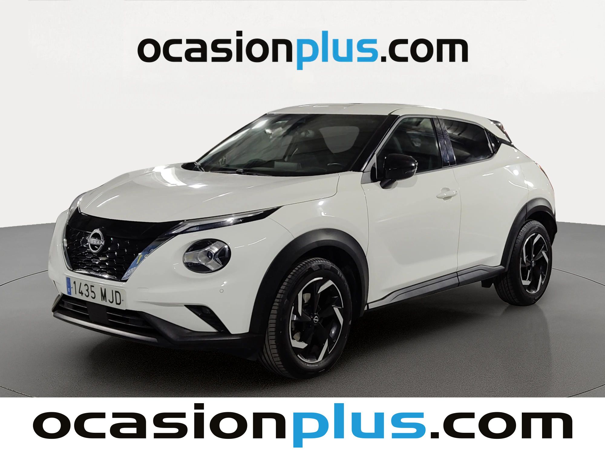 nissan-juke-16-hybrid-n-connecta-auto-143-cv-en-madrid-9264533be0de087edd51e8d95caa9c6c