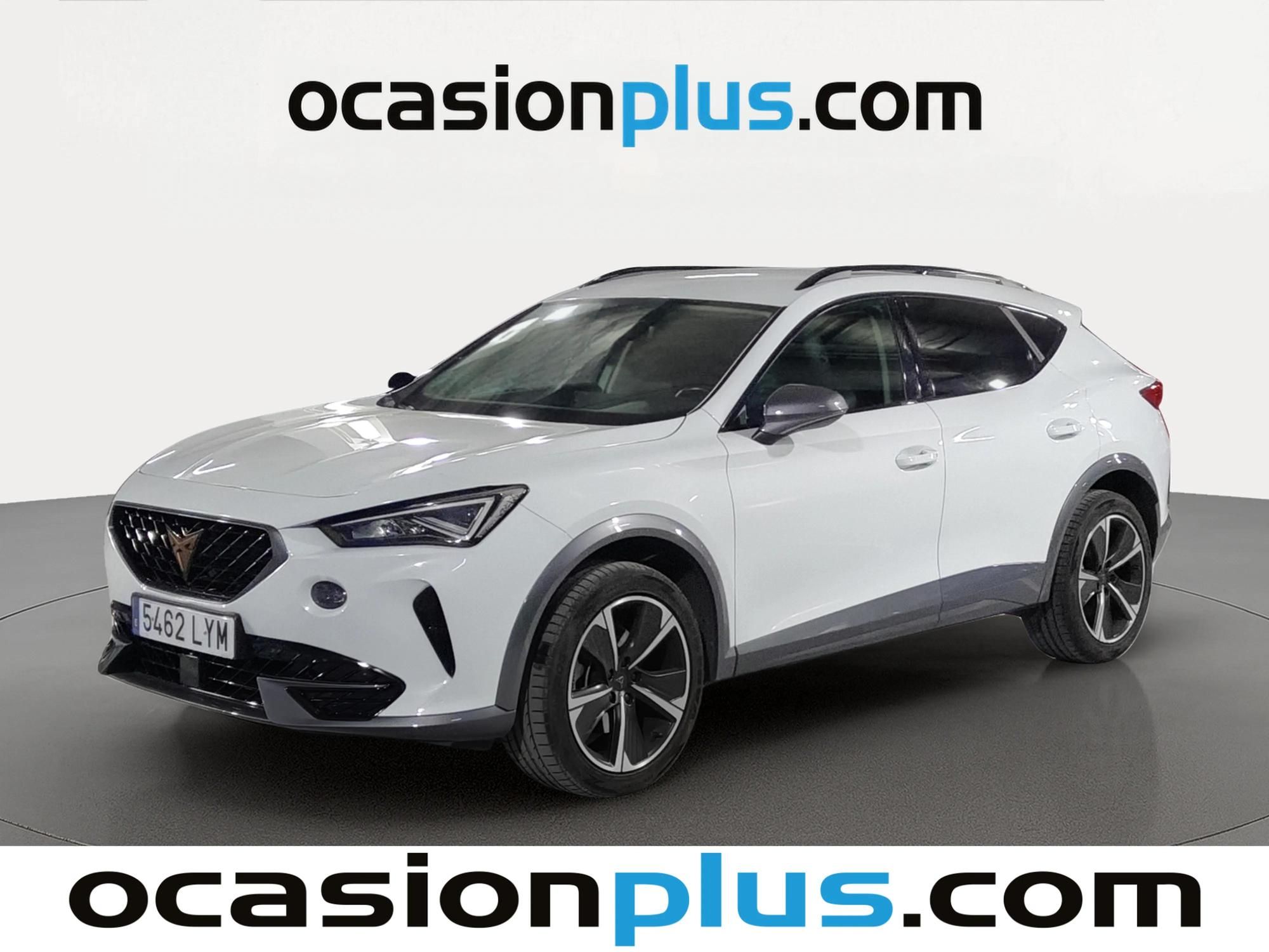 cupra-formentor-15-tsi-dsg-150-cv-en-madrid-1e9f492bc7e878feed9df66ad2f4ee24