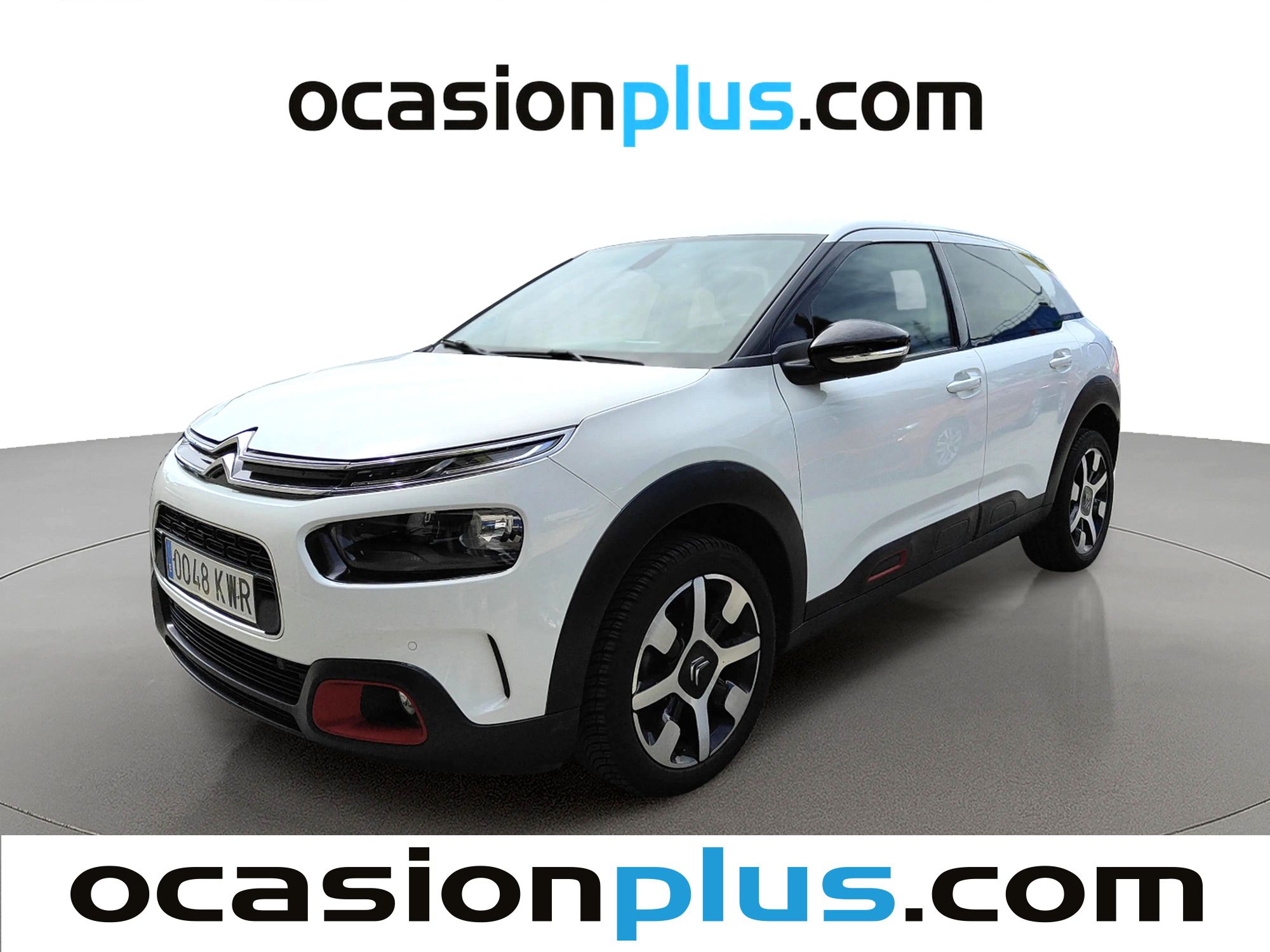 citroen-c4-cactus-puretech-110-s-and-s-shine-110-cv-en-madrid-d2cb6c89348fd4a0be110320d1940279