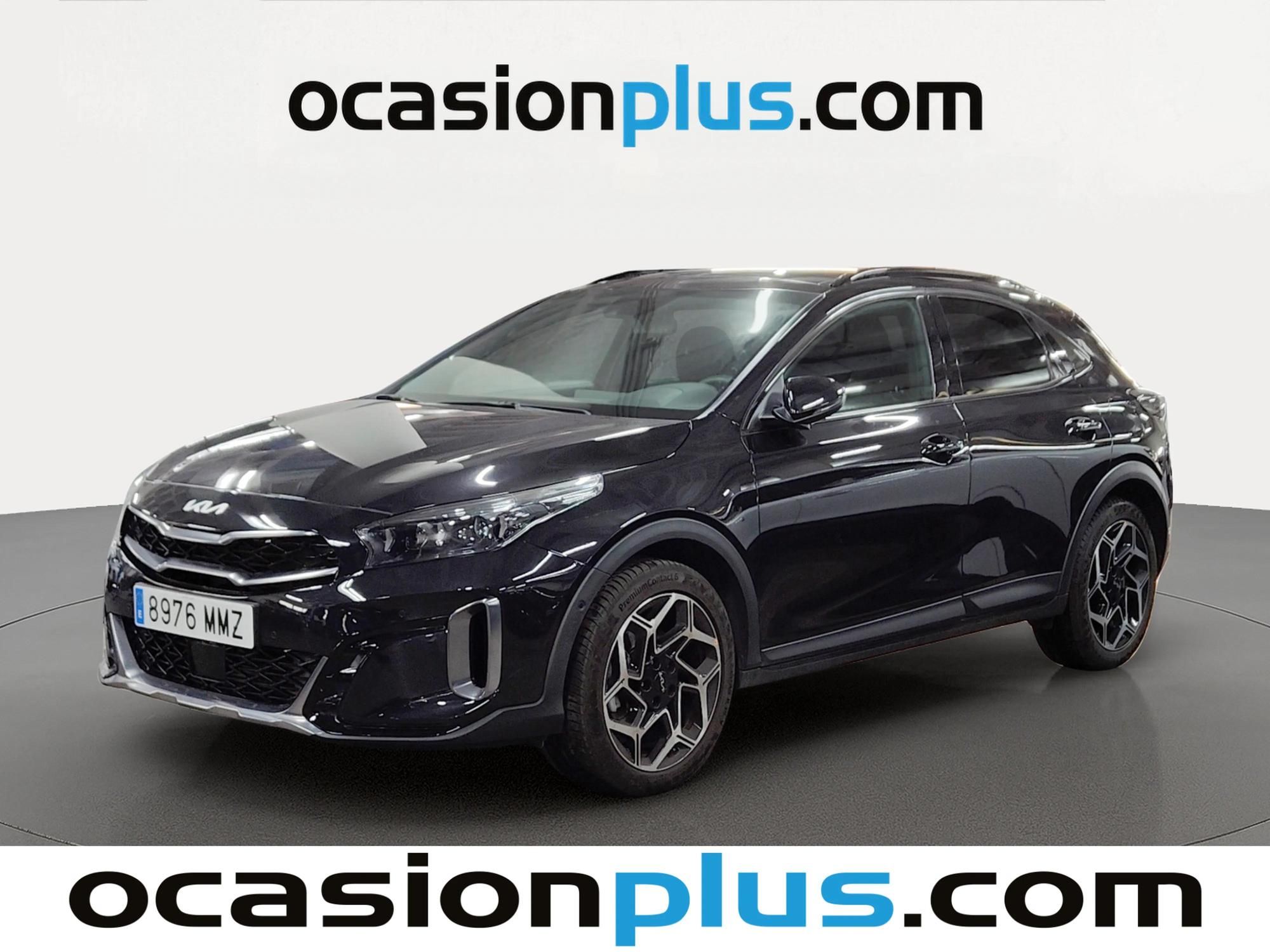 kia-xceed-15-mhev-gt-line-dct-160-cv-en-madrid-994cf0ccc63edd8f818d1522fc4e9152