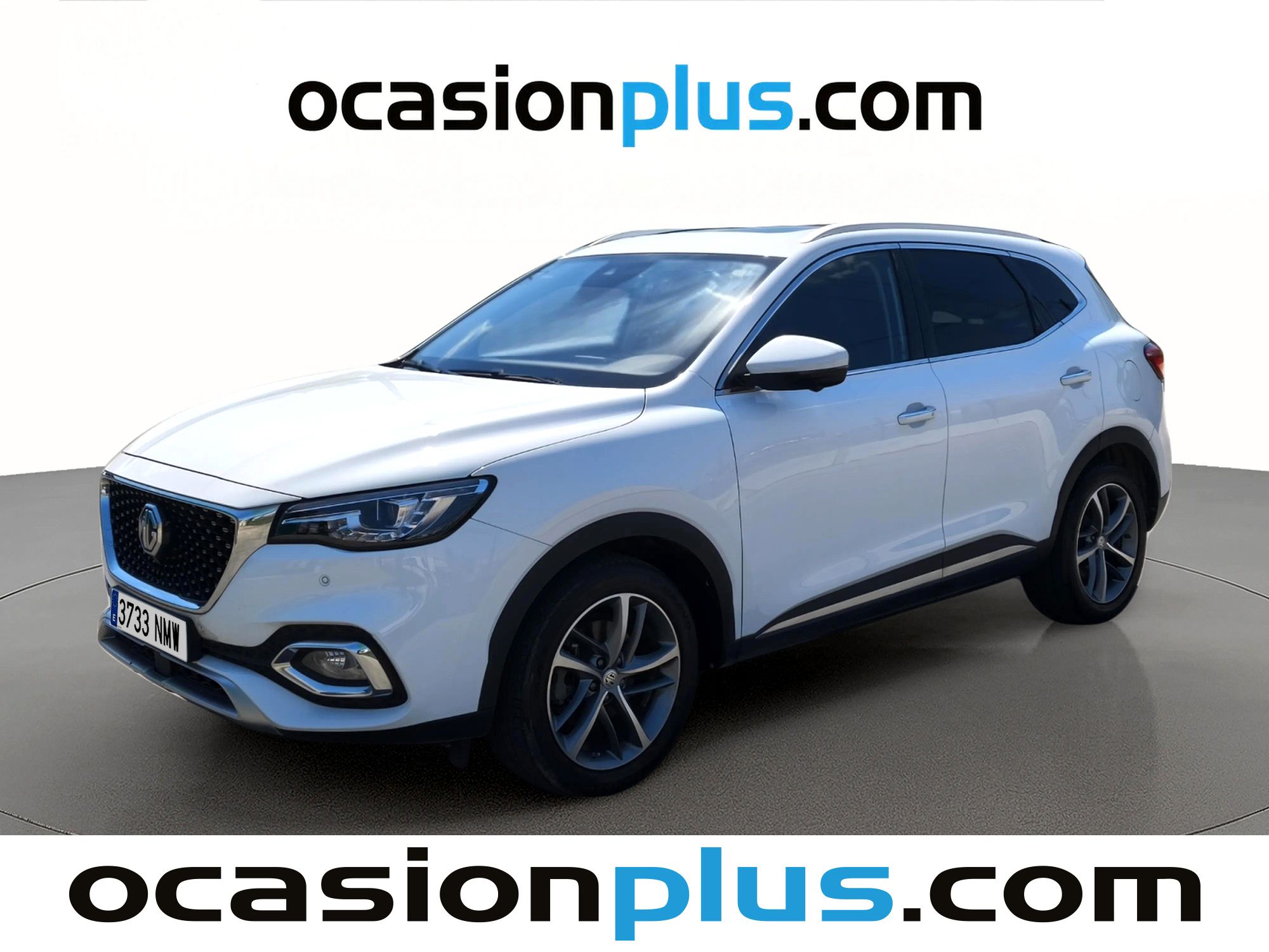 mg-hs-15-turbo-gdi-luxury-162-cv-en-madrid-cea66cacf6b804e7a5e87a39d24a361d