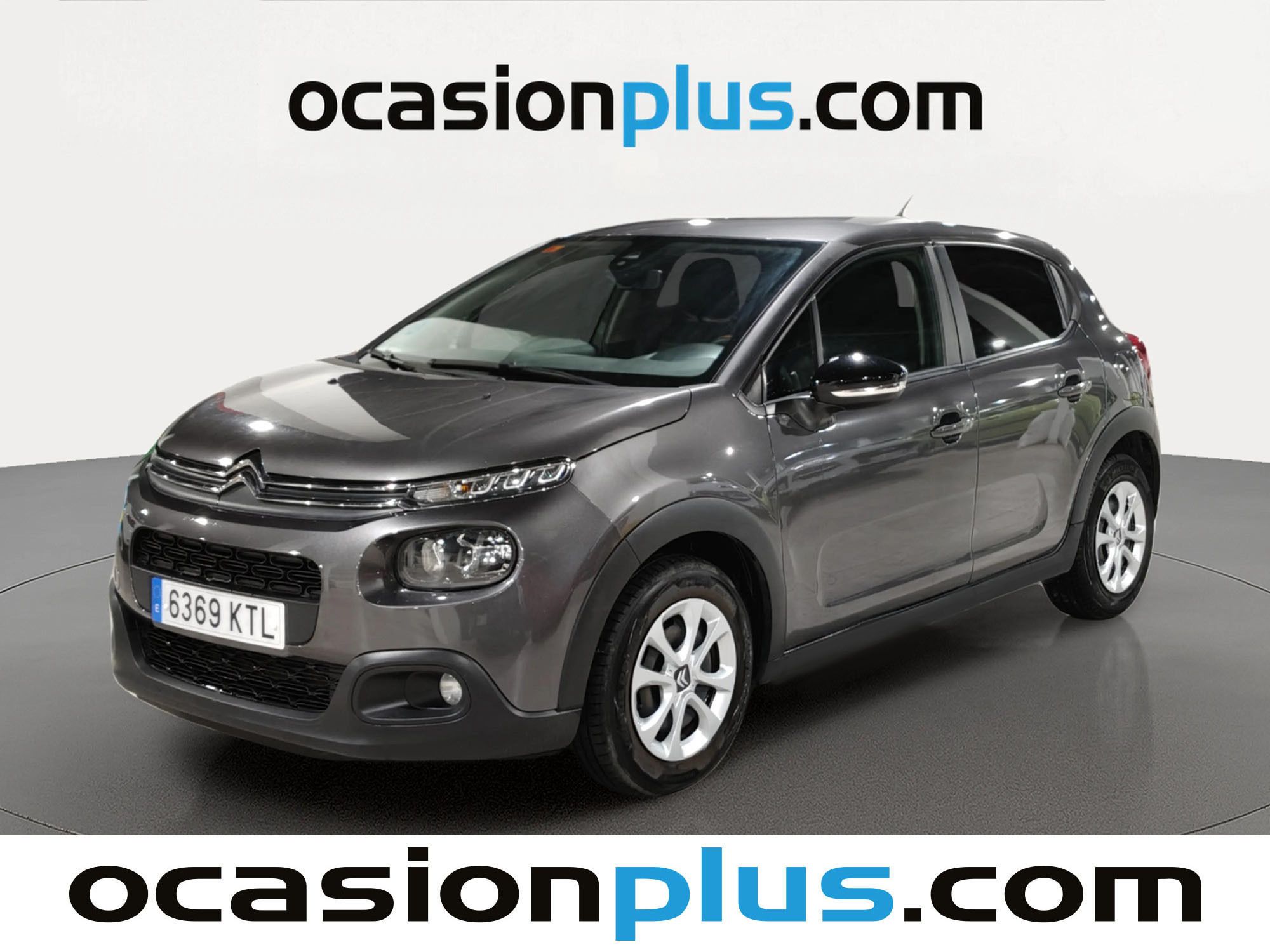 citroen-c3-puretech-feel-68-cv-en-madrid-d503ecc72bb0145b2e7a38c049138eab