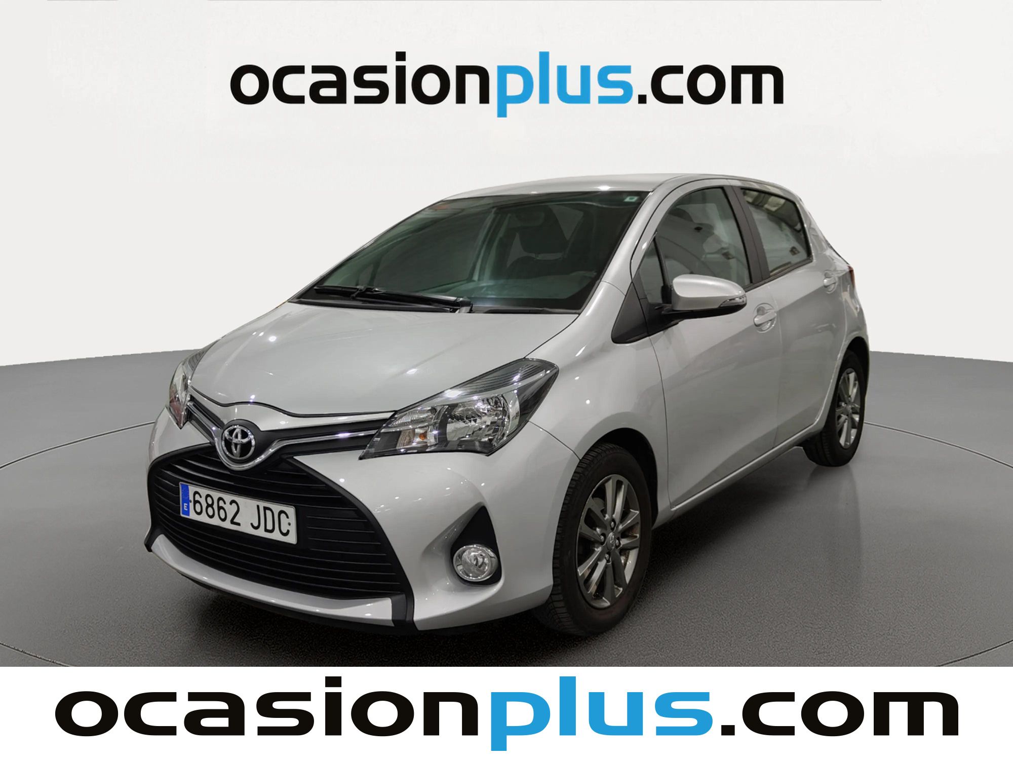 toyota-yaris-70-active-69-cv-en-madrid-5e1dba97f935691d1aff3ed206b2c78a