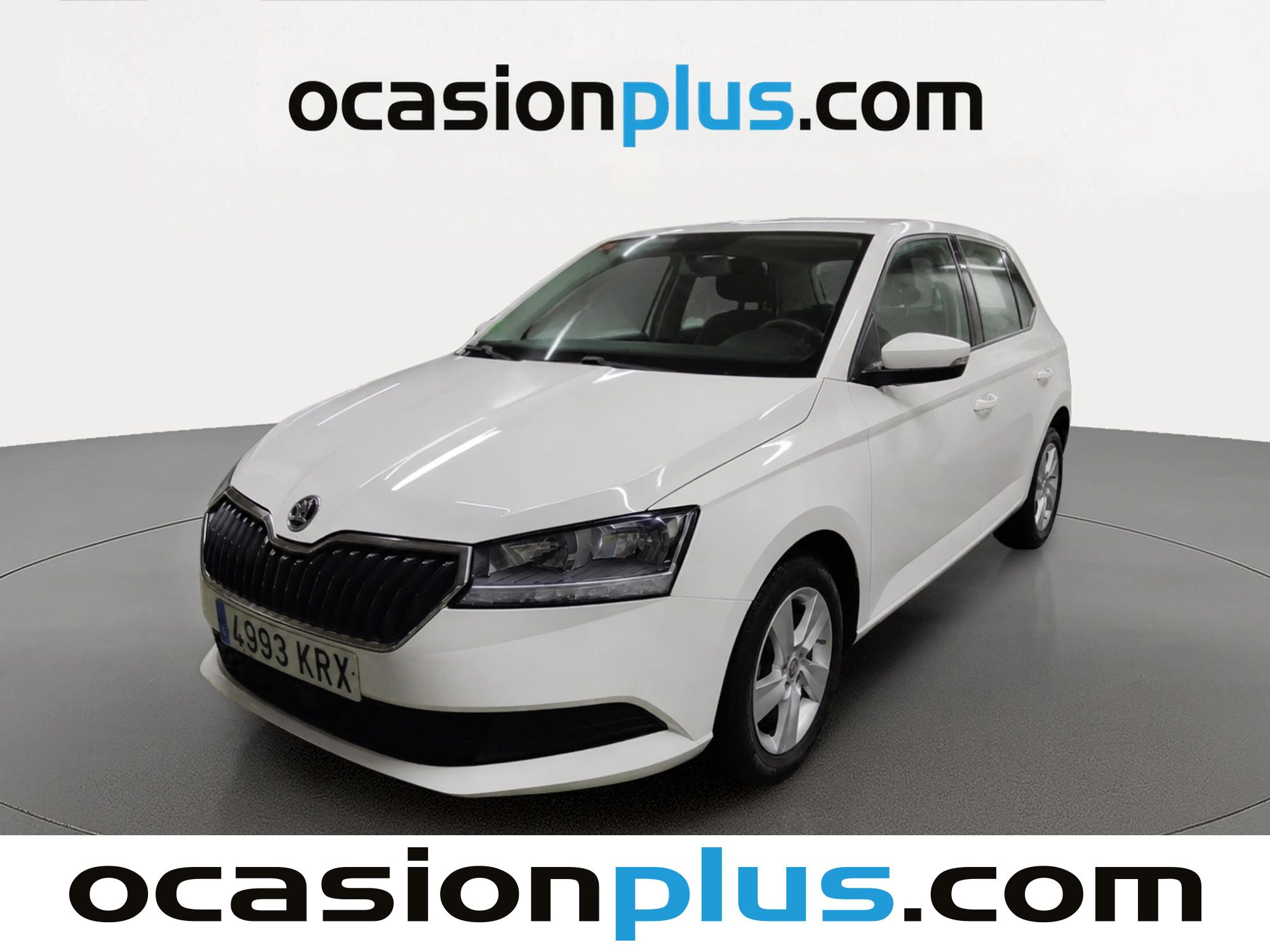 skoda-fabia-10-mpi-like-75-cv-en-madrid-5148b9e033b69ef54e63cc5a0be304eb