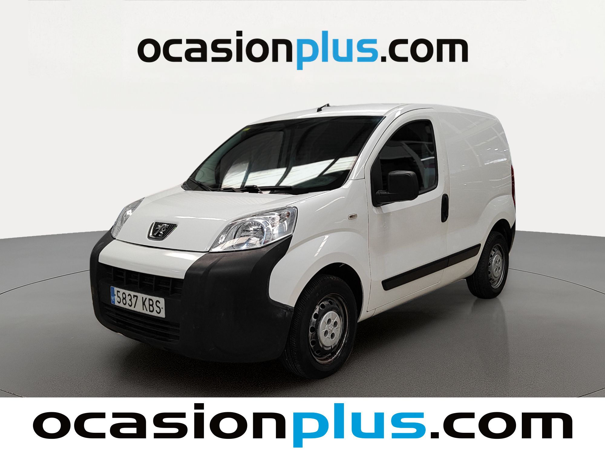 peugeot-bipper-13-hdi-59kw-80cv-en-madrid-f6ad587e1c94d332e81289fd71cc2f30