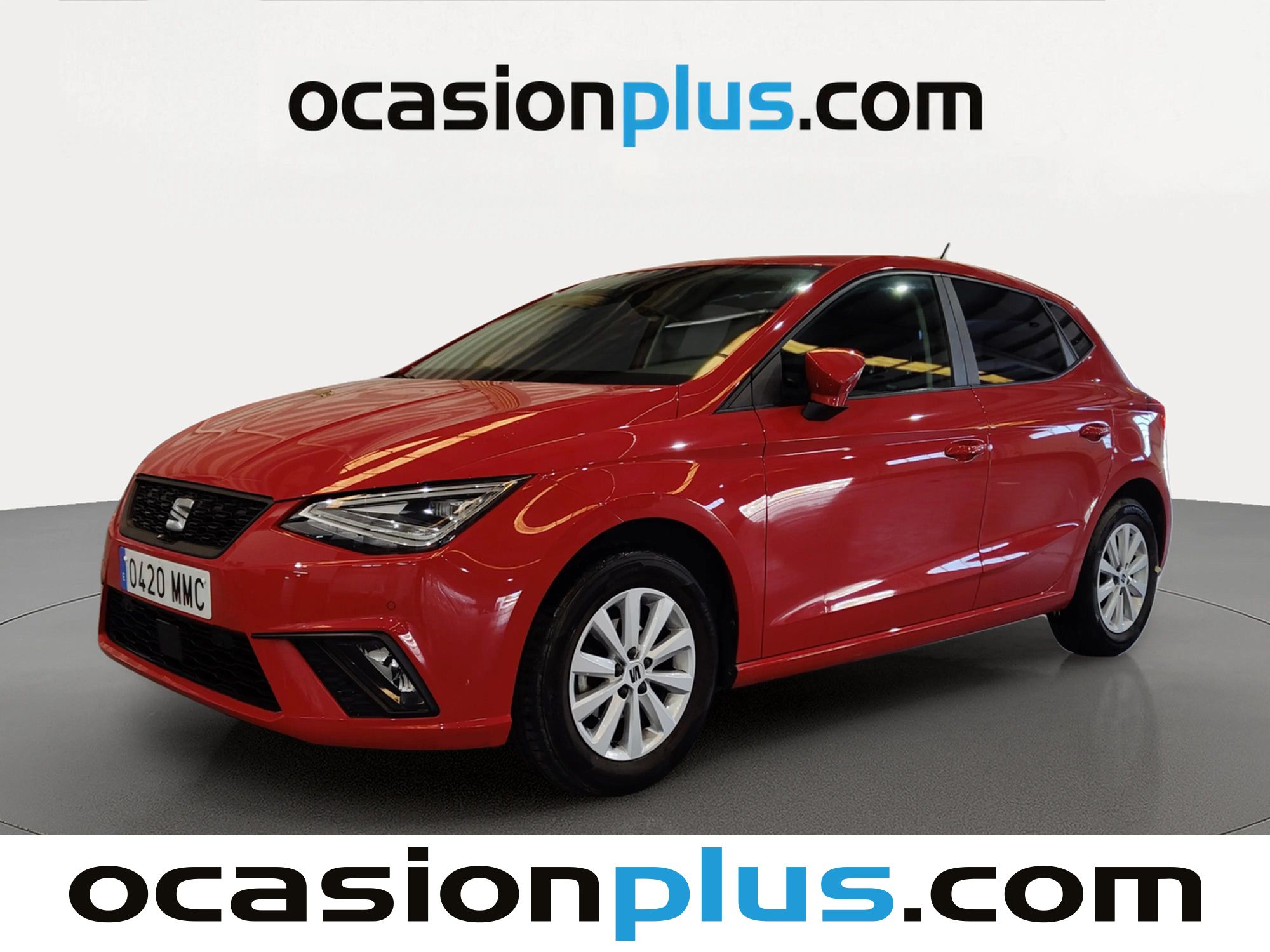 seat-ibiza-10-mpi-s-and-s-style-xl-80-cv-en-madrid-7d4c43e699df70de5f3cabfa6aa5e6eb