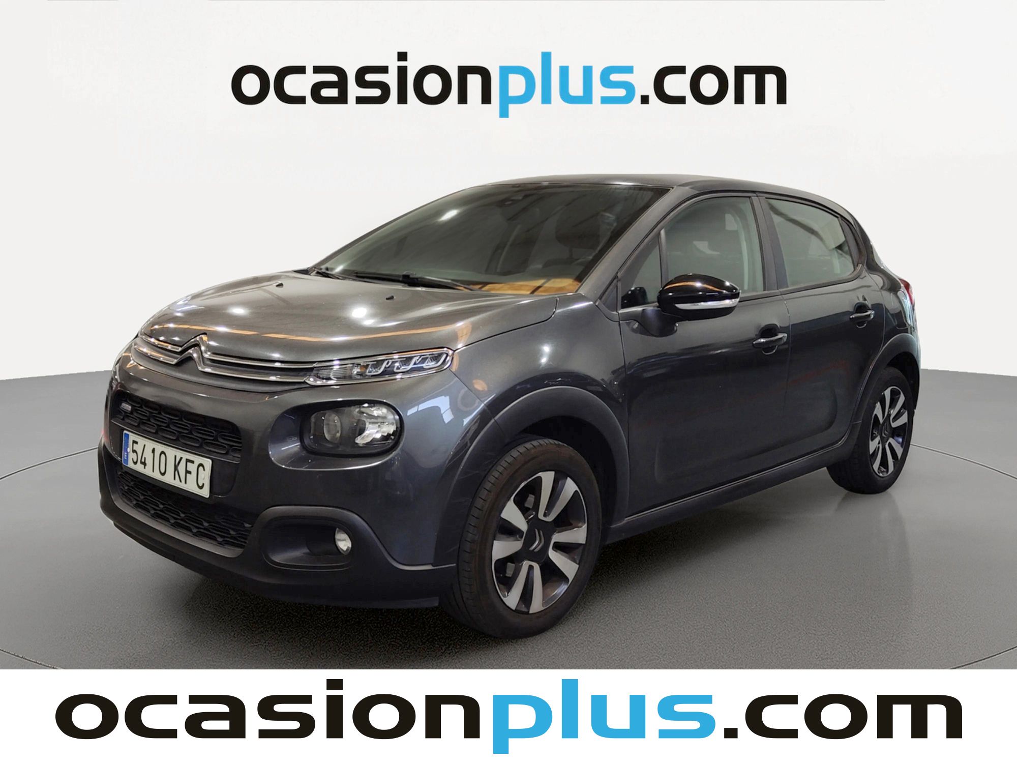 citroen-c3-puretech-60kw-82cv-feel-en-madrid-aa916cdebb6106f8b6048e645da39a5d