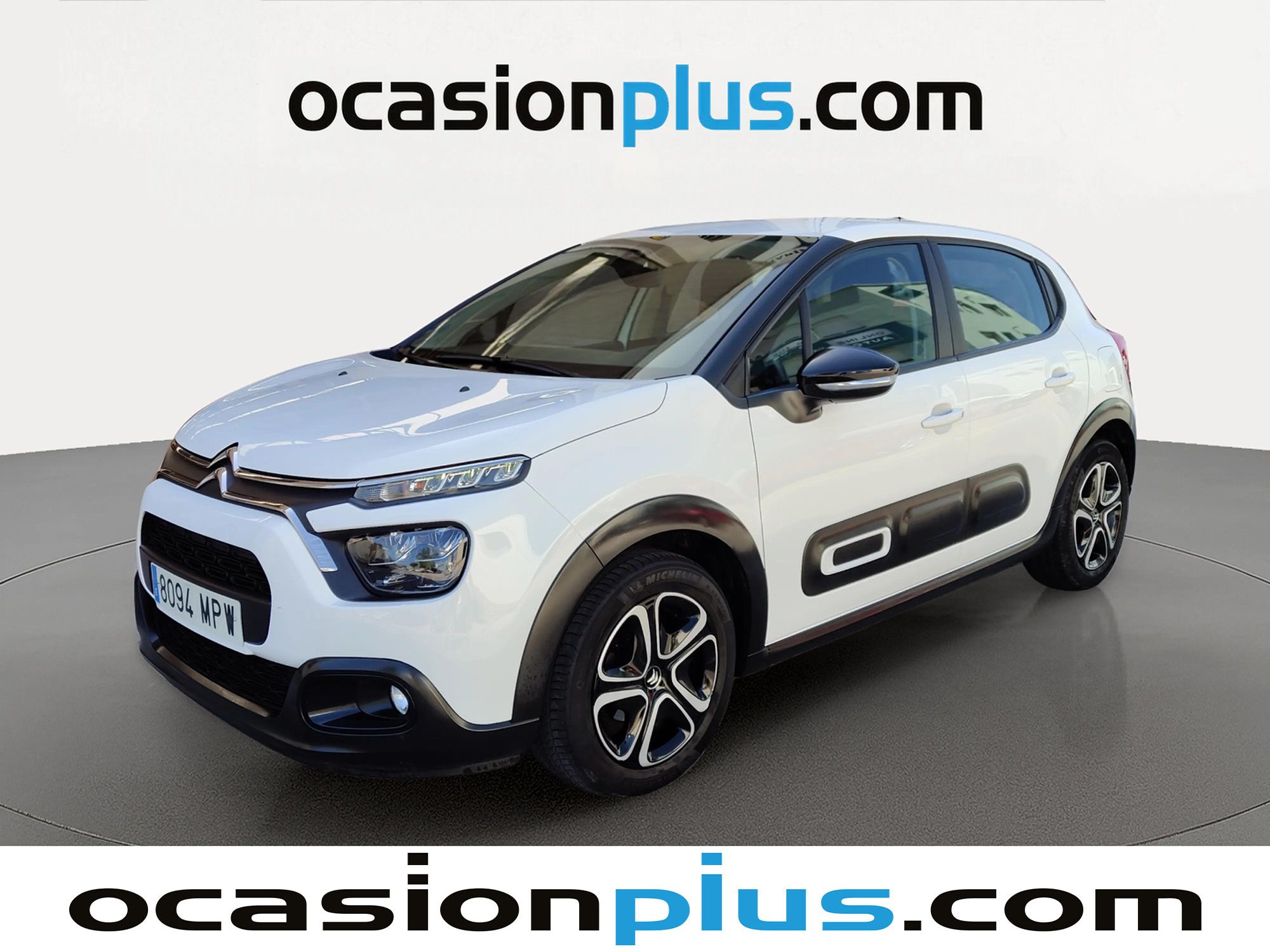 citroen-c3-puretech-83-plus-83-cv-en-madrid-1ee402a79b0e4cabeb06097576b34f11