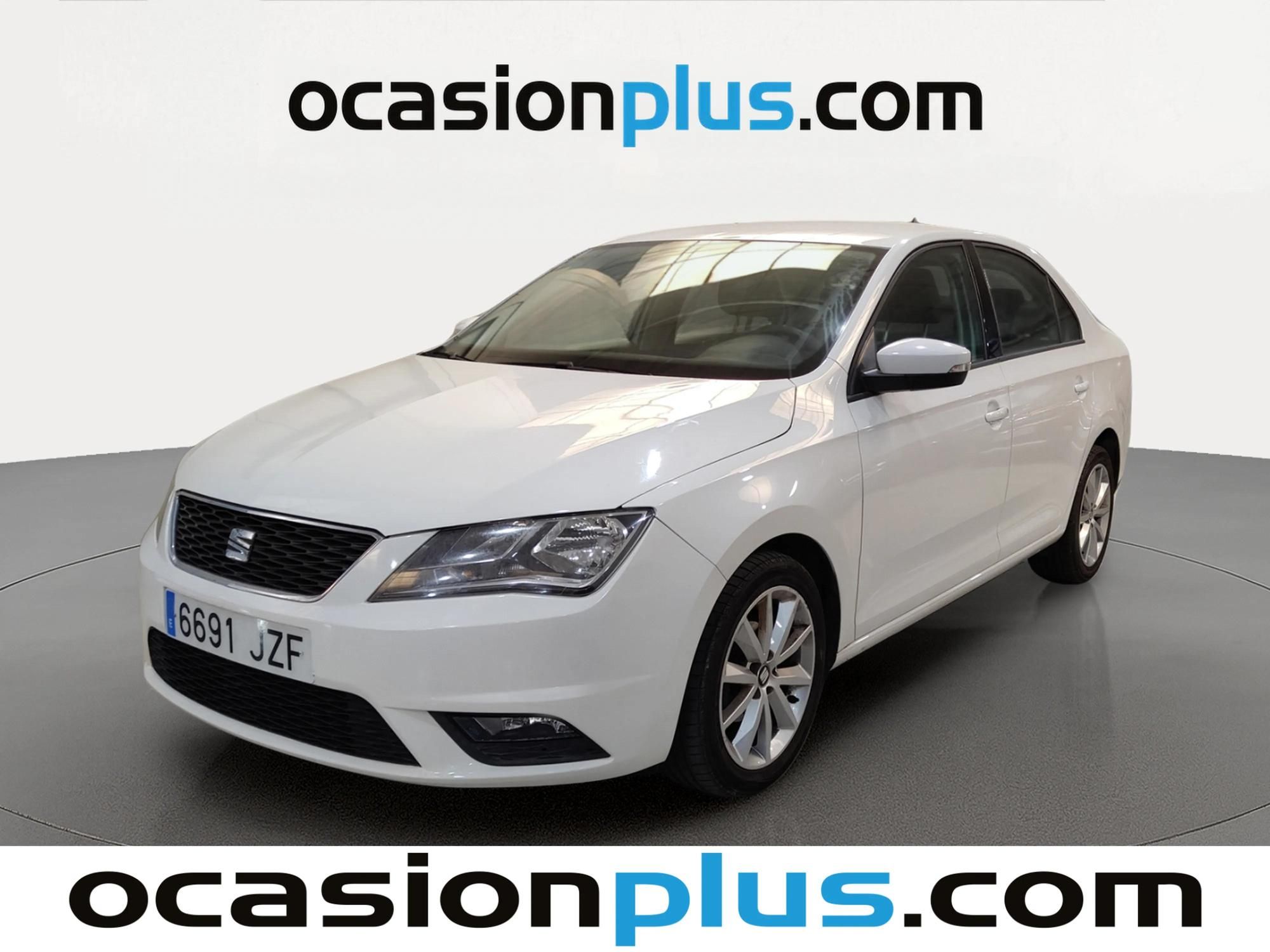 seat-toledo-12-tsi-reference-plus-limited-90-cv-en-madrid-4dedbc7c48803932be907860968422b7