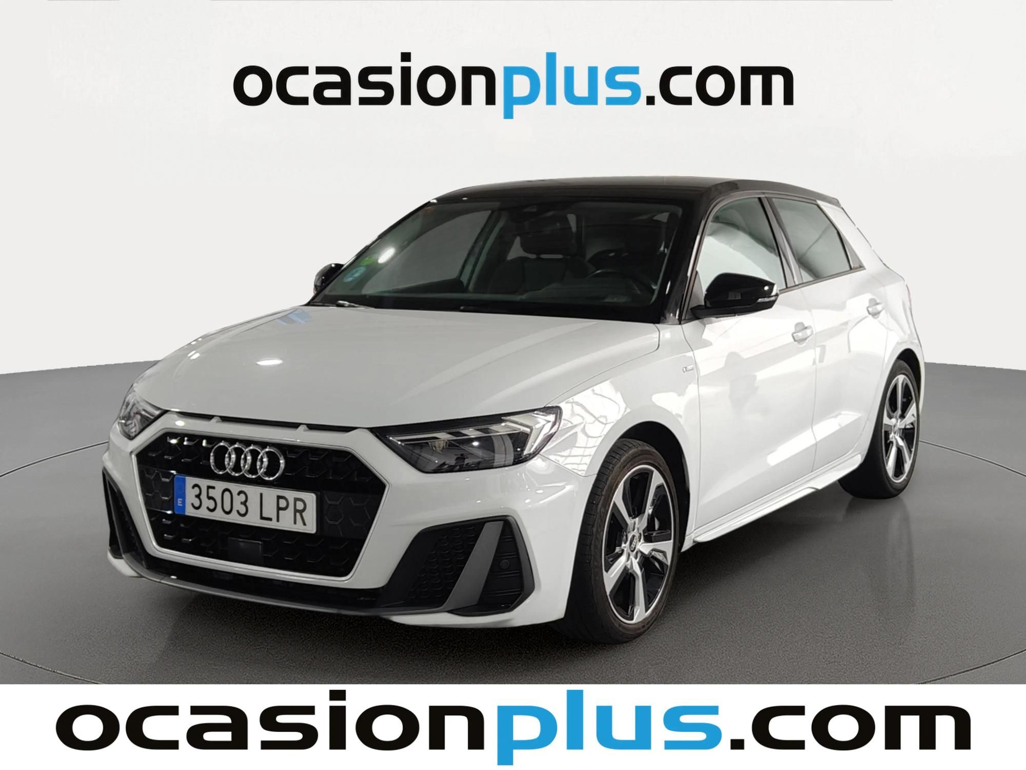 audi-a1-sportback-adrenalin-25-tfsi-95-cv-pack-s-line-en-madrid-3dba0ec90c37ca2a6bb72ee0e4e43535