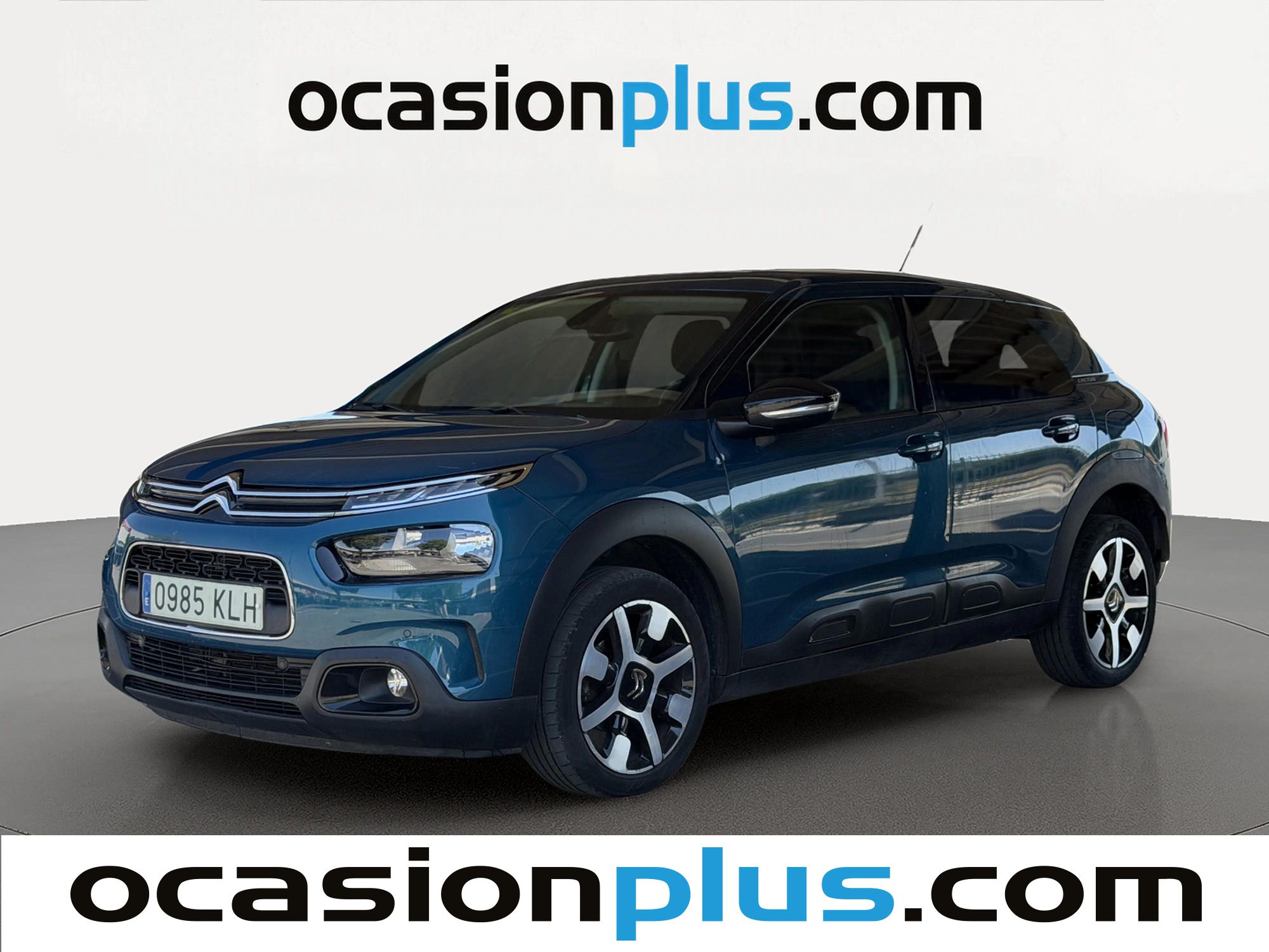 citroen-c4-cactus-bluehdi-100-s-and-s-shine-100-cv-en-madrid-97dfa156415aaa12b994fbf9ff554f93