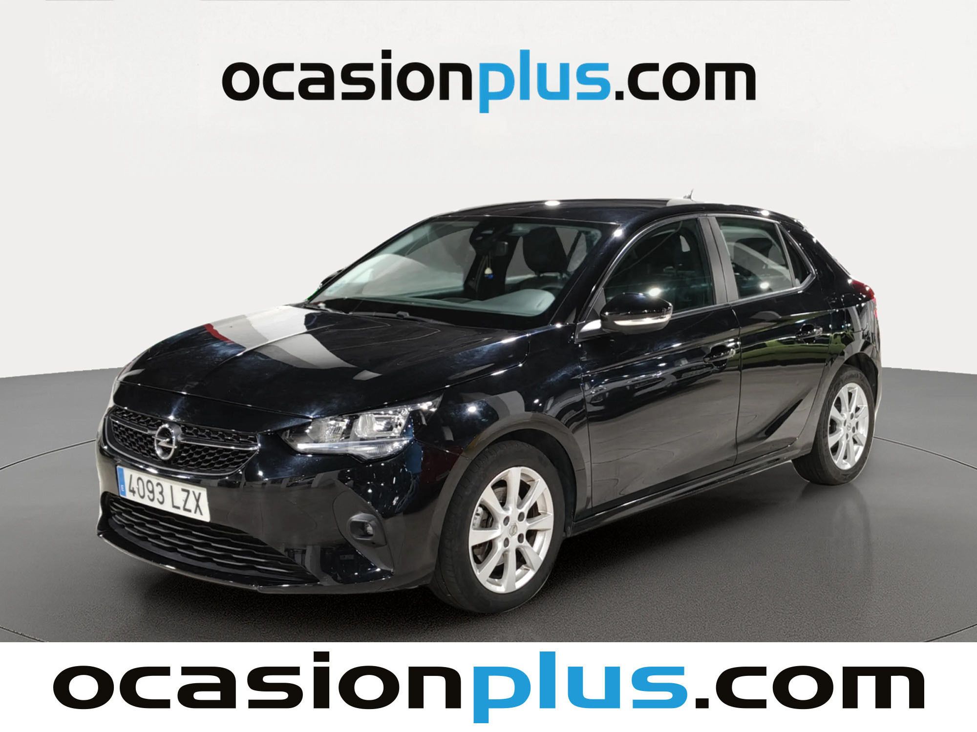 opel-corsa-12-turbo-xhl-edition-74-kw-100-cv-en-madrid-13f2a8581fbaff176b9c0c7d64ff6e78