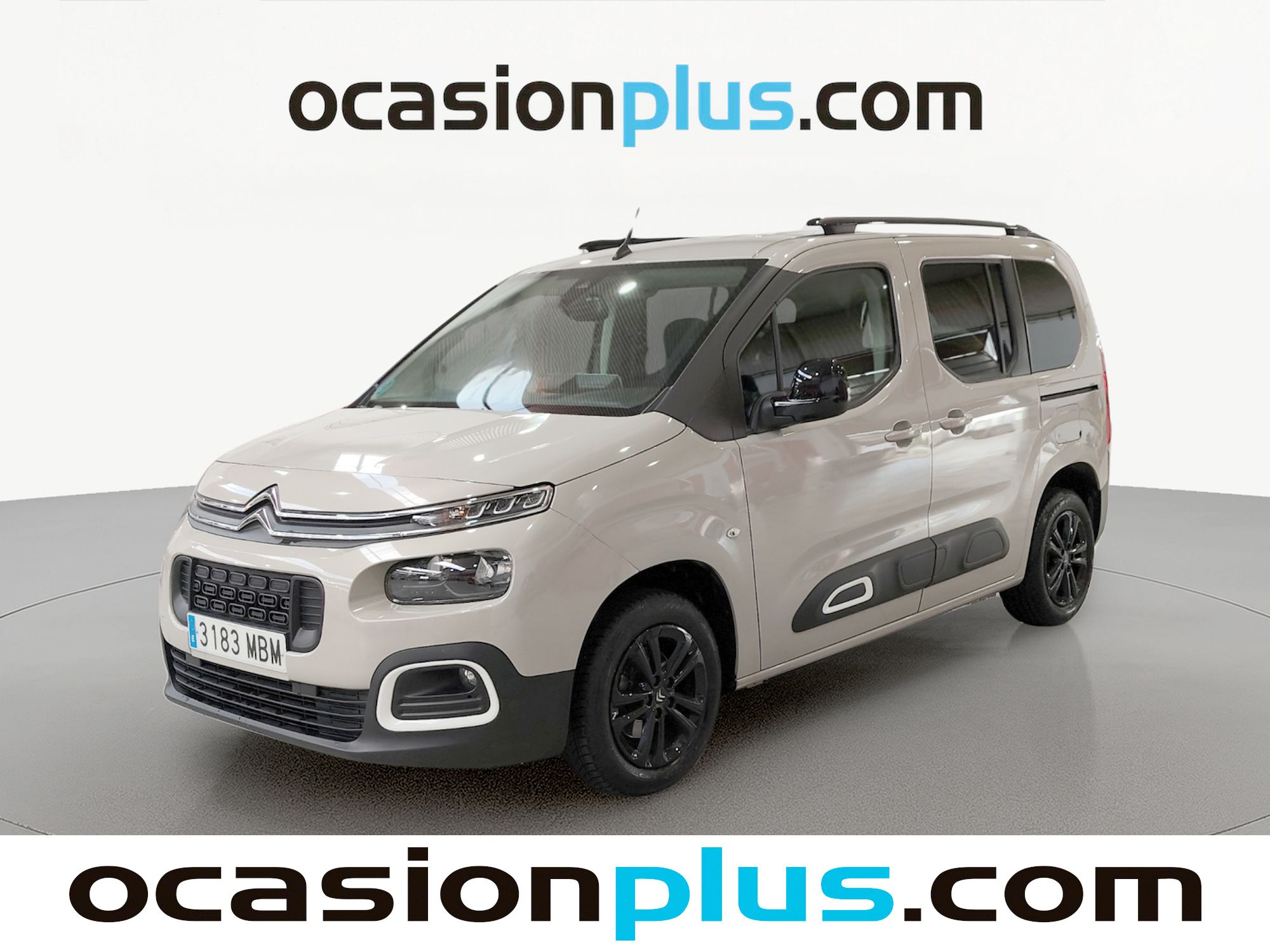 citroen-berlingo-combi-bluehdi-100-s-and-s-talla-m-feel-pack-102-cv-en-madrid-d80978c506f629a21cca1bf7545304d2
