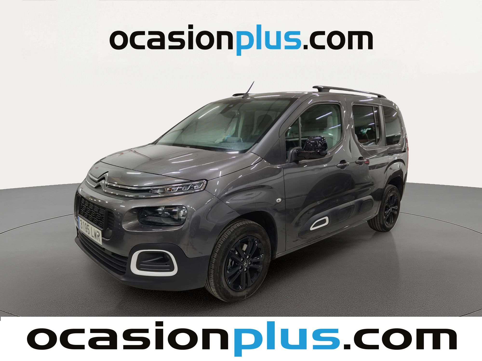 citroen-berlingo-combi-bluehdi-100-s-and-s-talla-m-feel-pack-102-cv-en-madrid-145059e44a97fbd0b6919611f2532378
