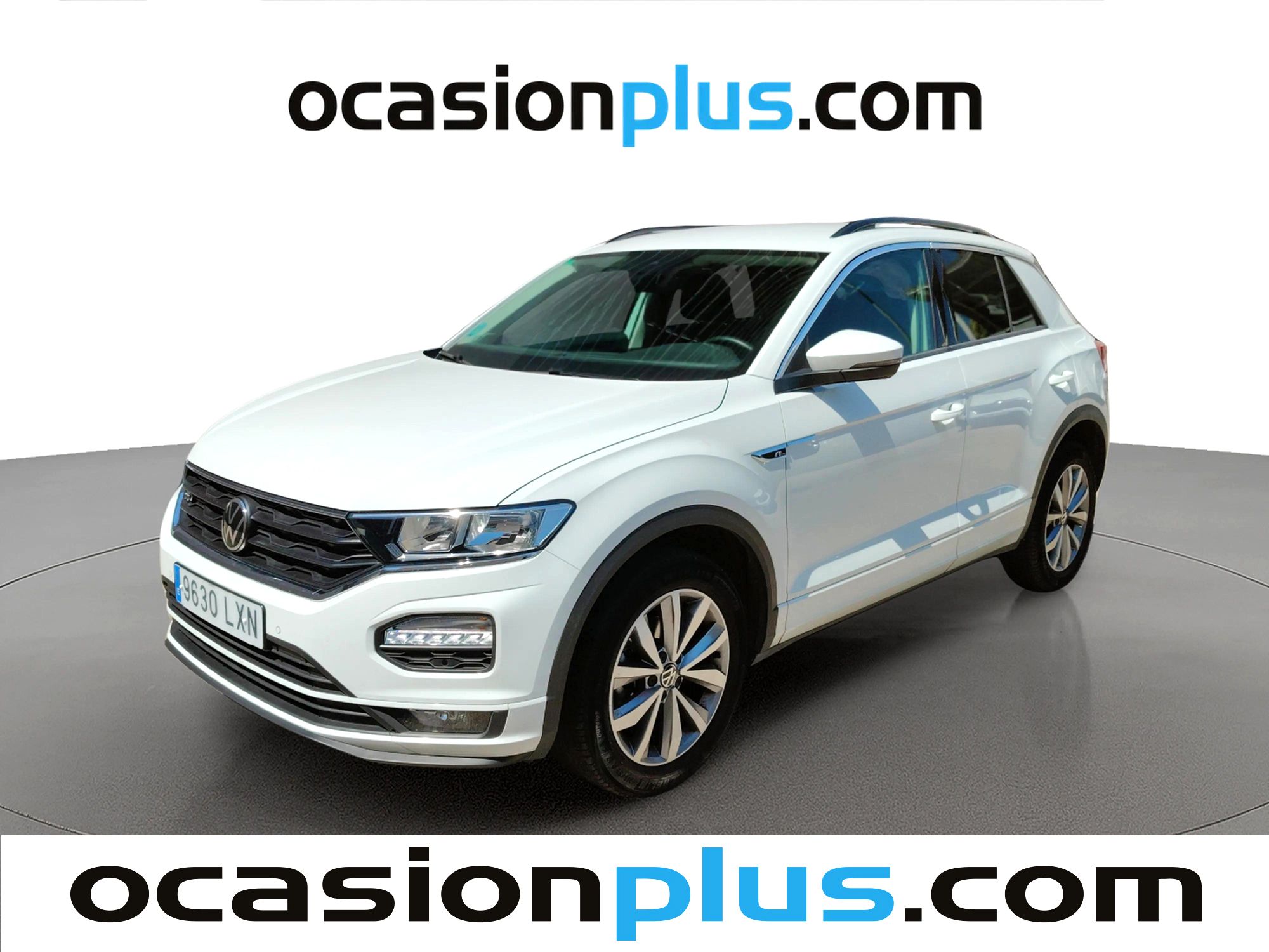 volkswagen-t-roc-advance-r-line-10-tsi-110-cv-en-madrid-851ed7cf4b654a9c9e6284a7bb38bfca