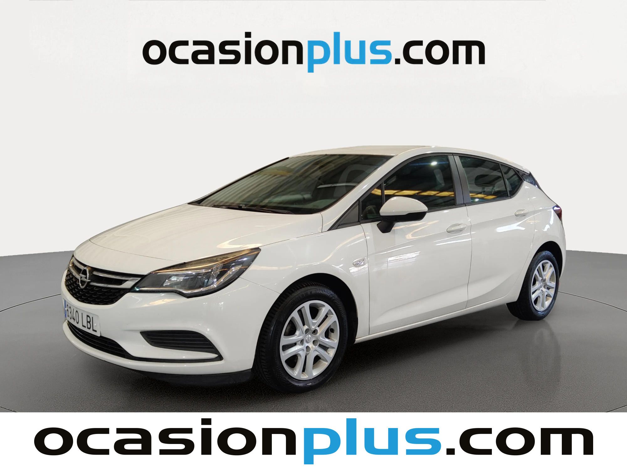 opel-astra-16-cdti-s-and-s-selective-110-cv-en-madrid-d9ca8e348a745855a87e1fd48092a426