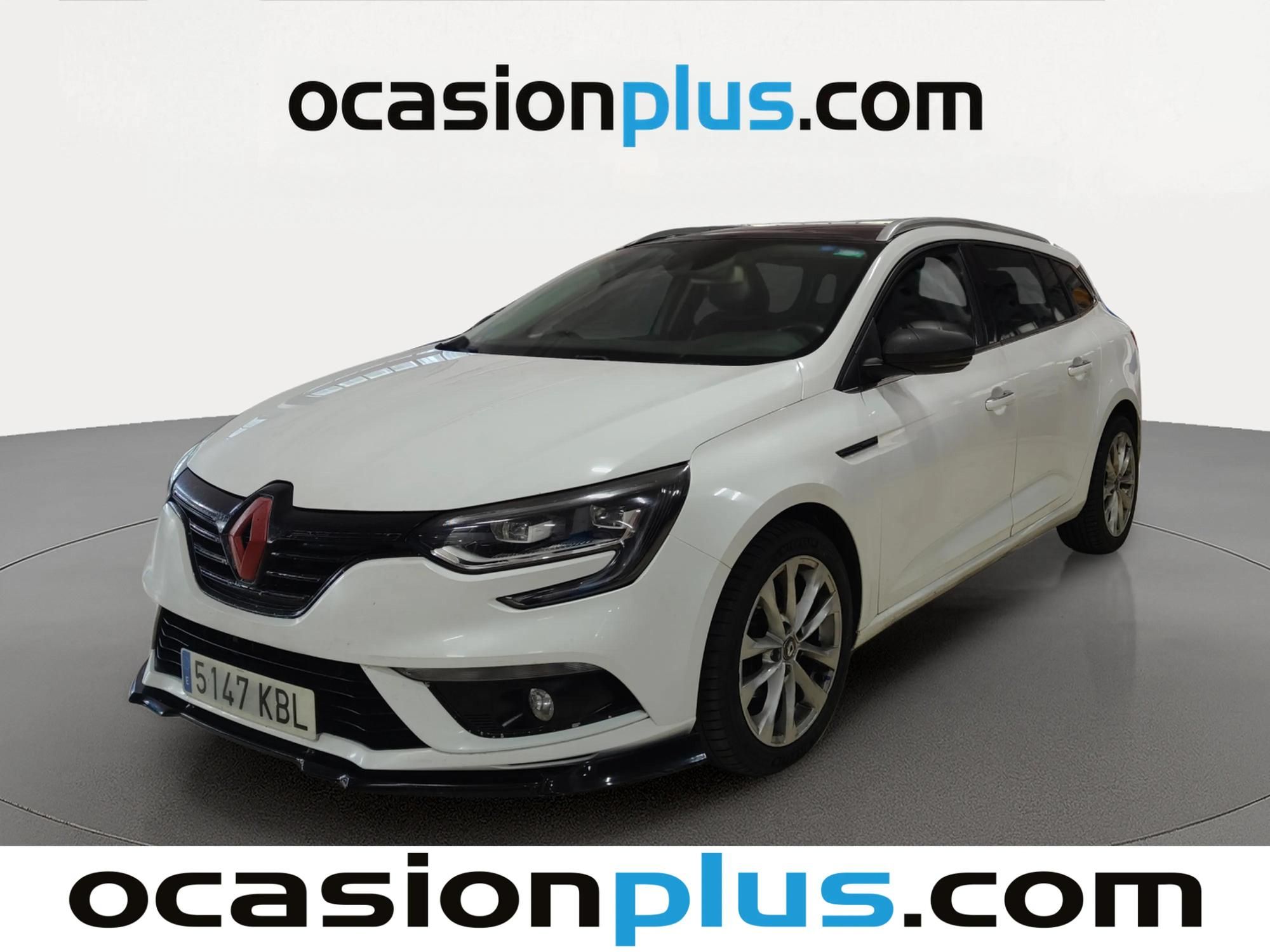 renault-megane-zen-energy-dci-110-cv-edc-en-madrid-510a87e2693ece79bb89b807bdae15e1