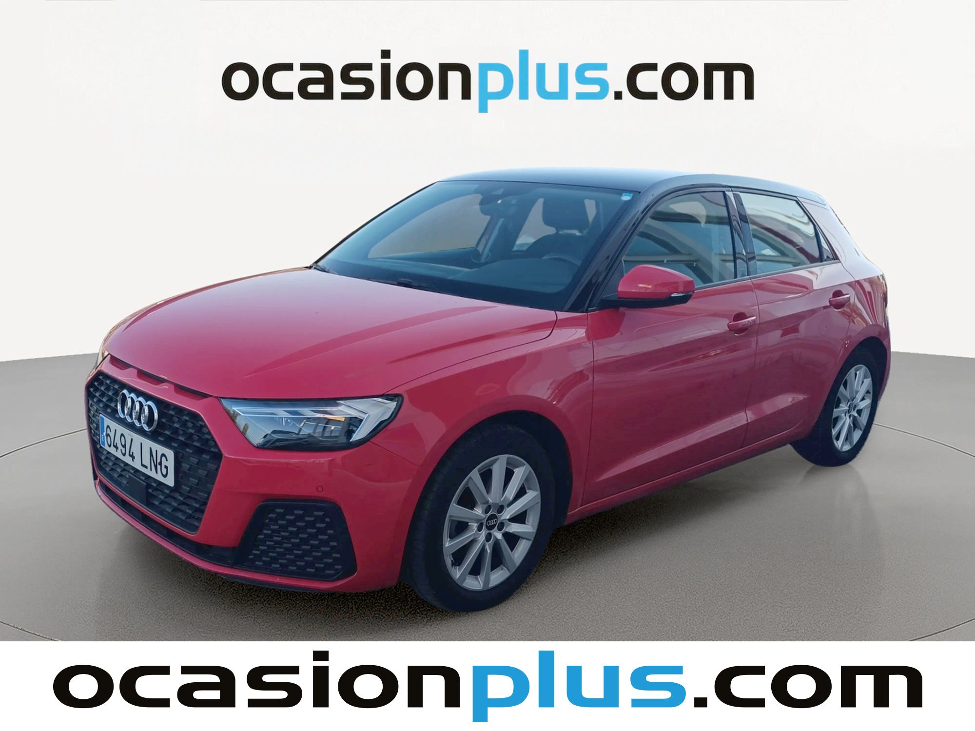 audi-a1-sportback-advanced-30-tfsi-110-cv-s-tronic-en-madrid-eb5880eb9c62b787466b6ffcfe4a0f46