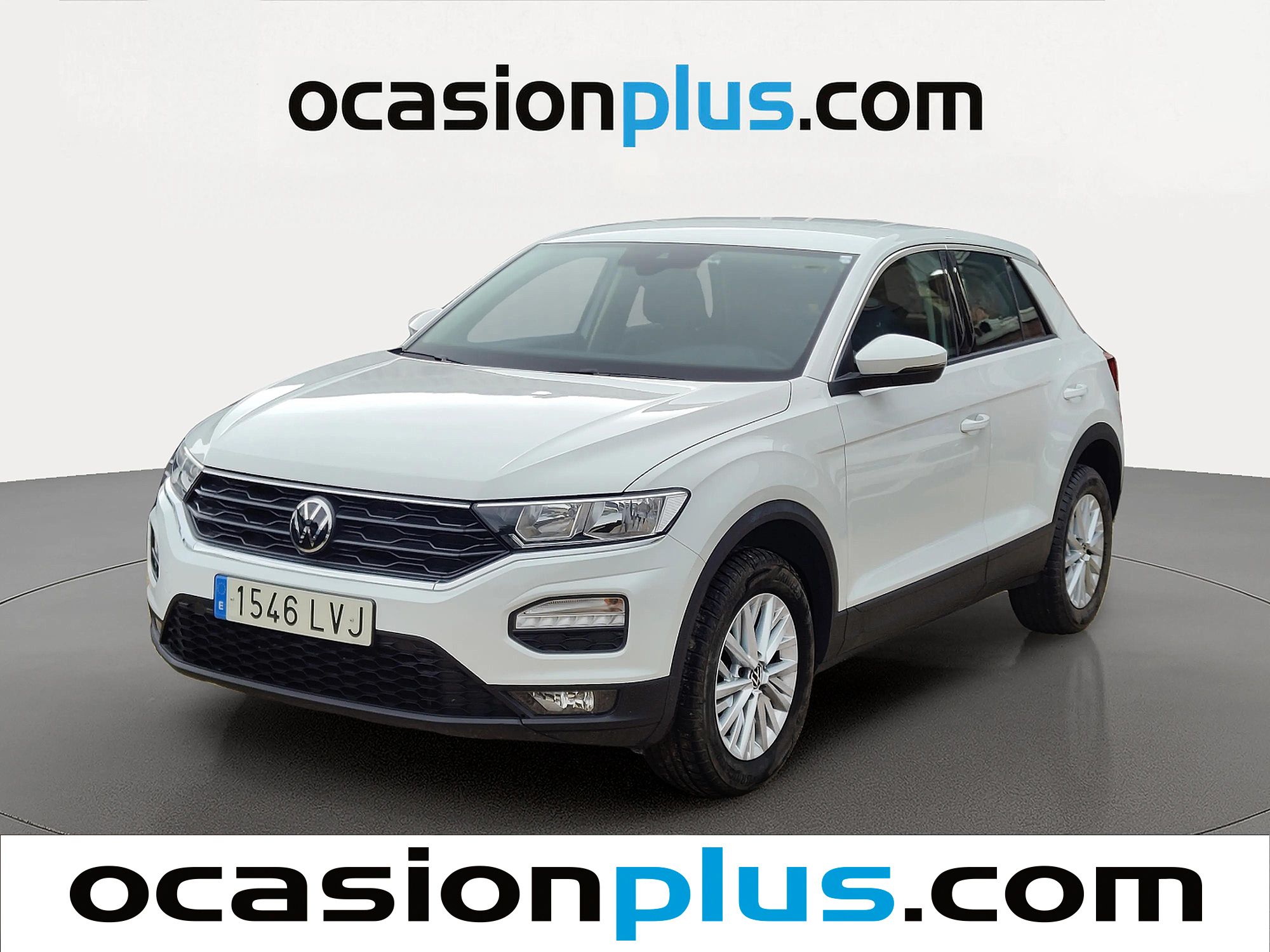 volkswagen-t-roc-edition-20-tdi-115-cv-en-madrid-8cc31b140b62bb1ad2aeeeb5031d9ae2