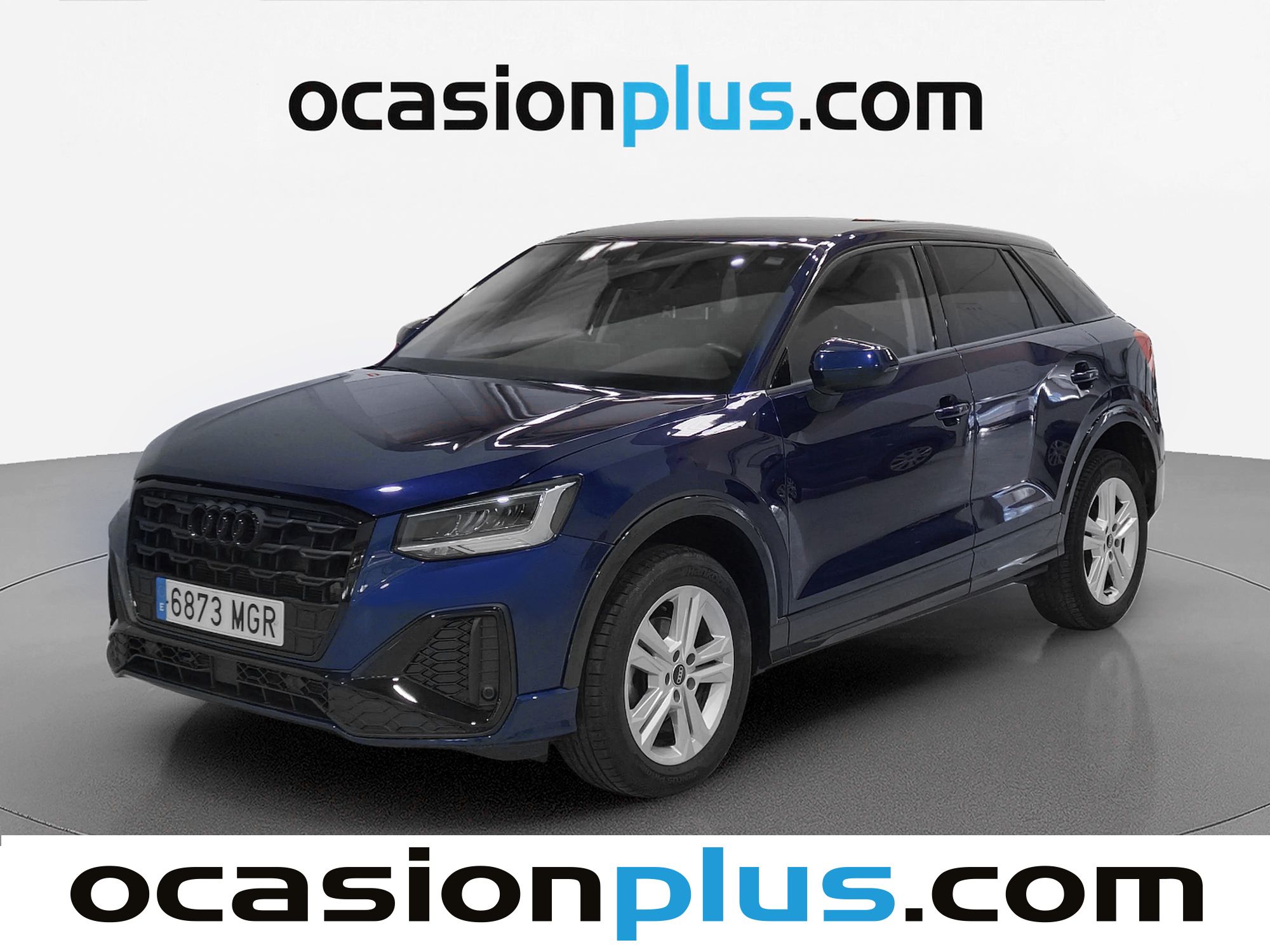 audi-q2-advanced-30-tdi-116-cv-en-madrid-2b87259df64cfbd90df018d37fe0b95a