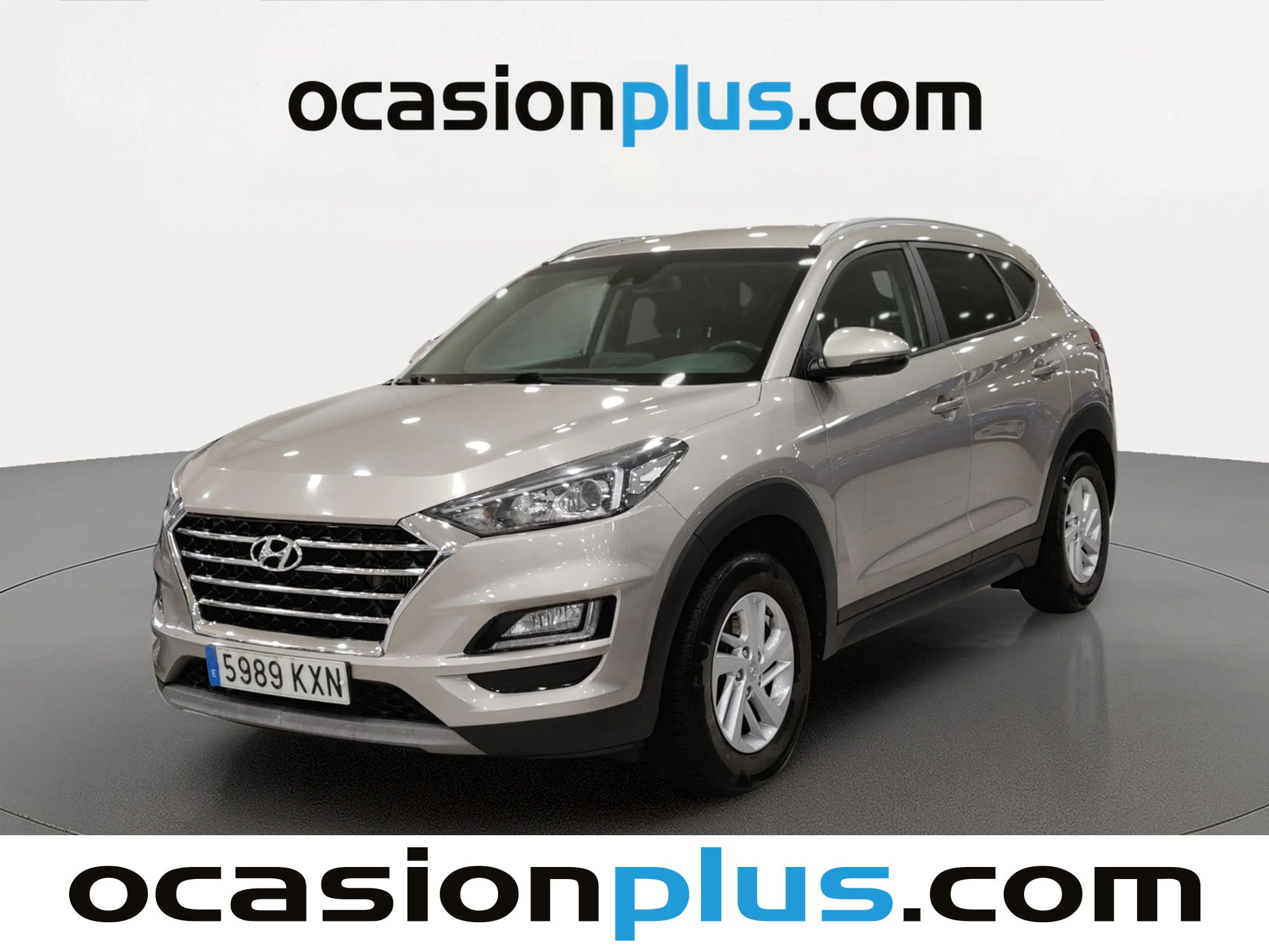 hyundai-tucson-16-crdi-sle-4x2-116-cv-en-madrid-ab8abd1d002b92e3618eccfbd04132c6