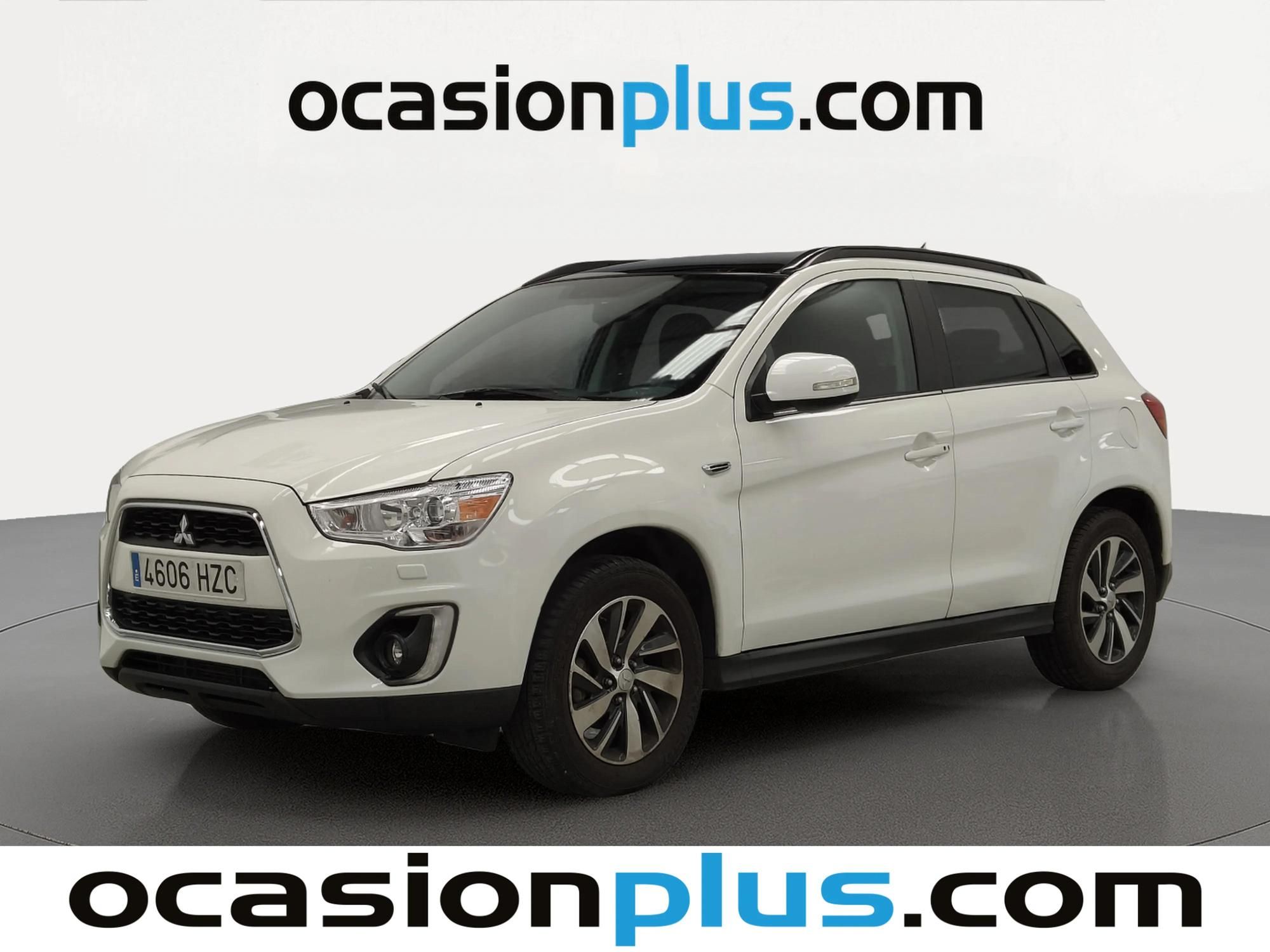 mitsubishi-asx-180-di-d-kaiteki-116-cv-en-madrid-40713beb84e1c0aa8c6f65ad25b97c88