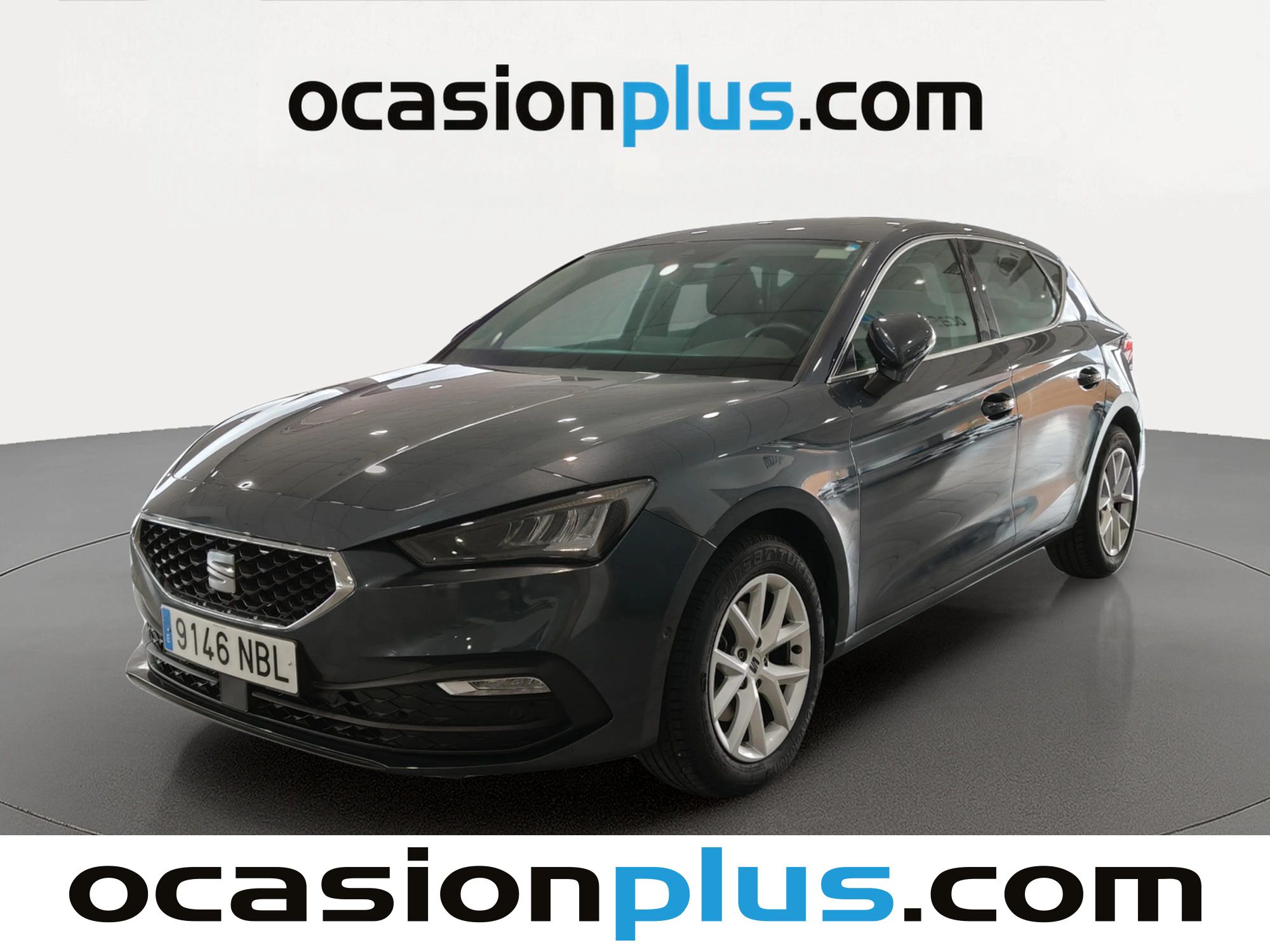 seat-leon-15-etsi-style-xl-dsg-116-cv-en-madrid-6961e80b52eb480da1990e3c4ae12787