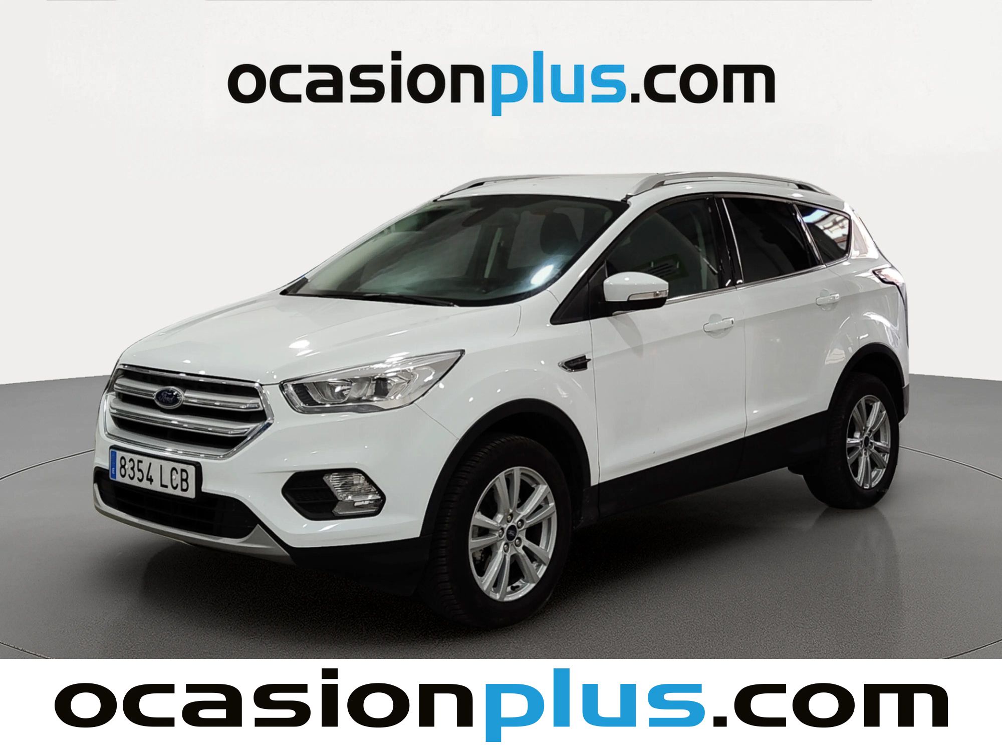 ford-kuga-15-ecoboost-s-and-s-trend-plus-4x2-120-cv-en-madrid-a8ec5a429442e35bee3a18003239e965