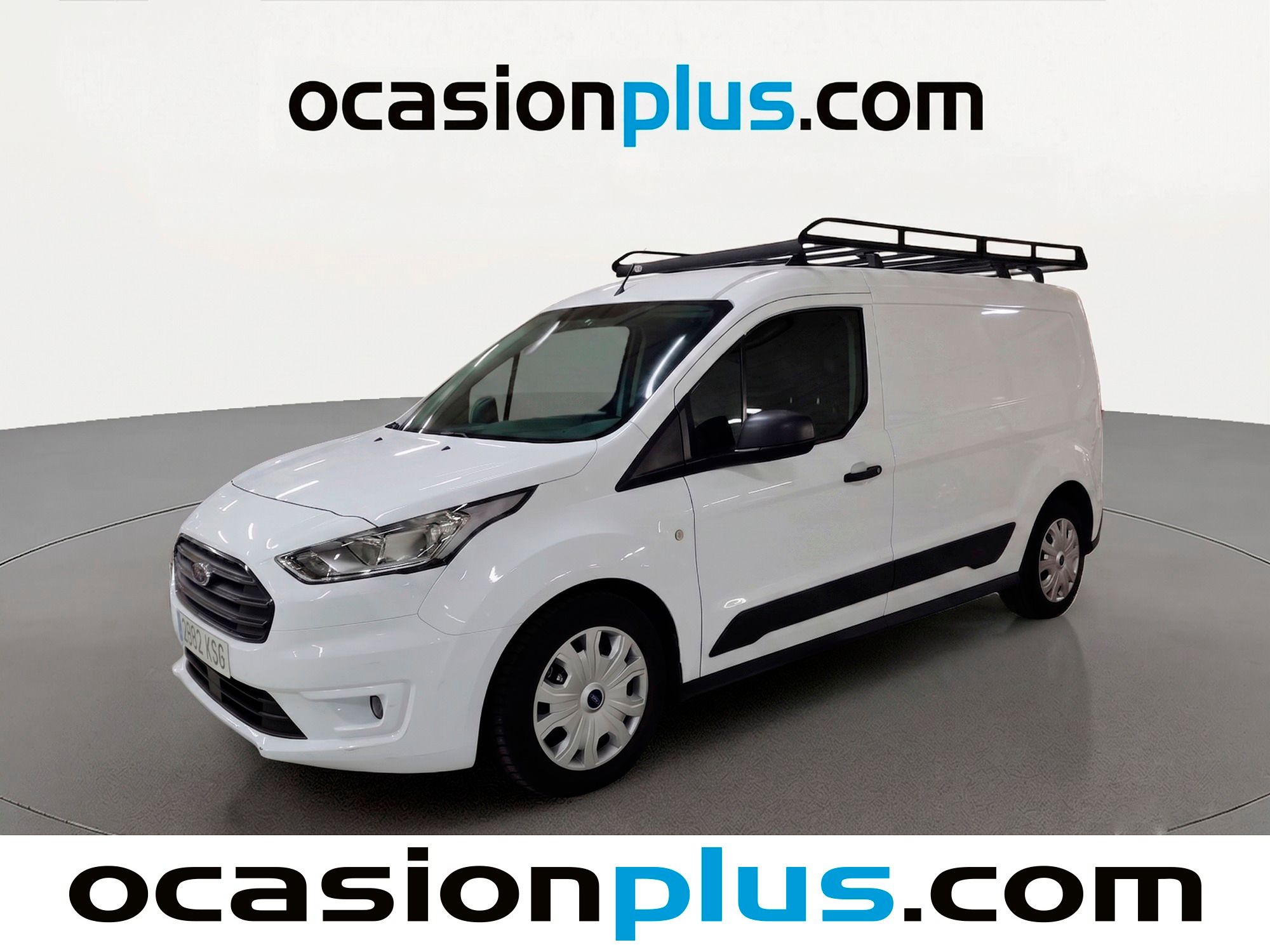 ford-transit-connect-furgon-15-tdci-trend-210-l2-120-cv-en-madrid-0597f4cec6f5f6242b71eefc39c7ee65