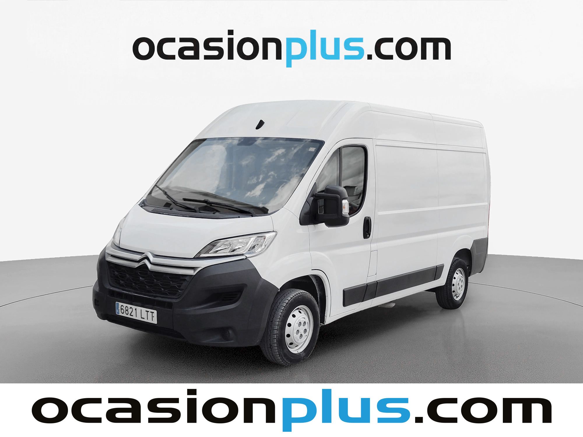 citroen-jumper-bluehdi-120-33-l2h2-120-cv-en-madrid-b26a6625e83684d99fd558cbd5fba1af