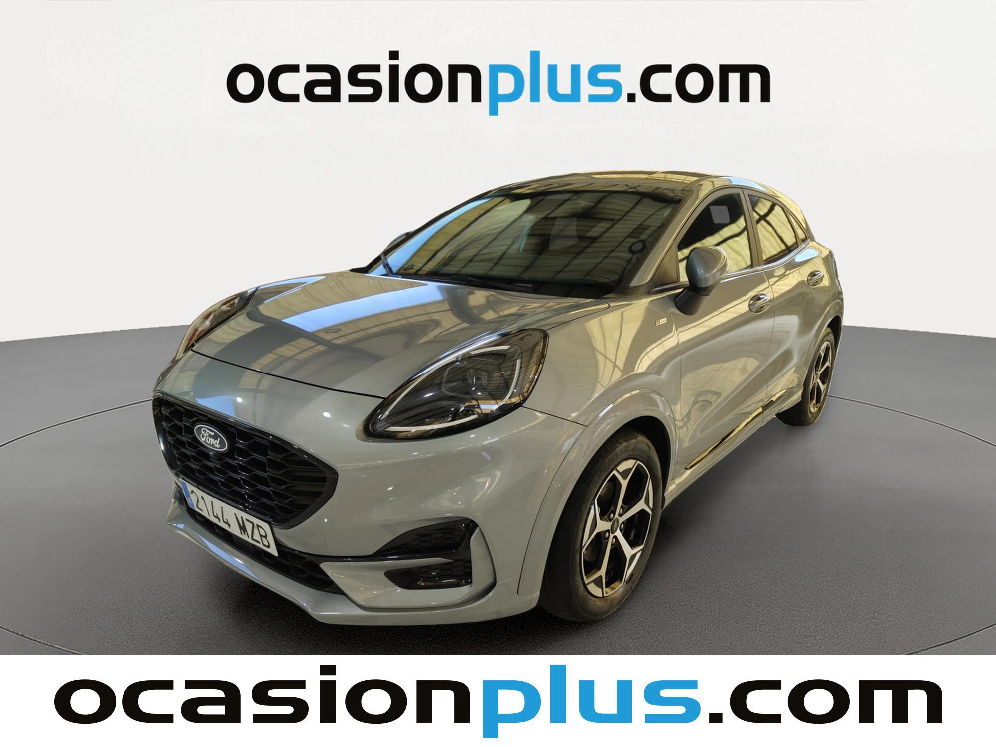 ford-puma-10-ecoboost-mhev-st-line-125-cv-en-madrid-f4e47957a5a20b16bf00369554593ab6
