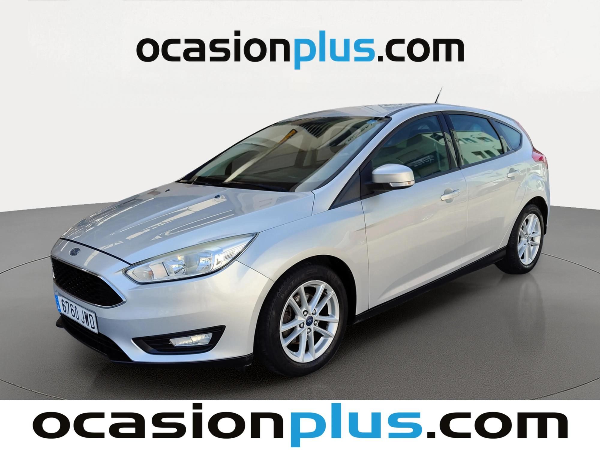 ford-focus-16-ti-vct-trend-plus-powershift-125-cv-en-madrid-e530039cf1bf5addd6fccfaaf1460659