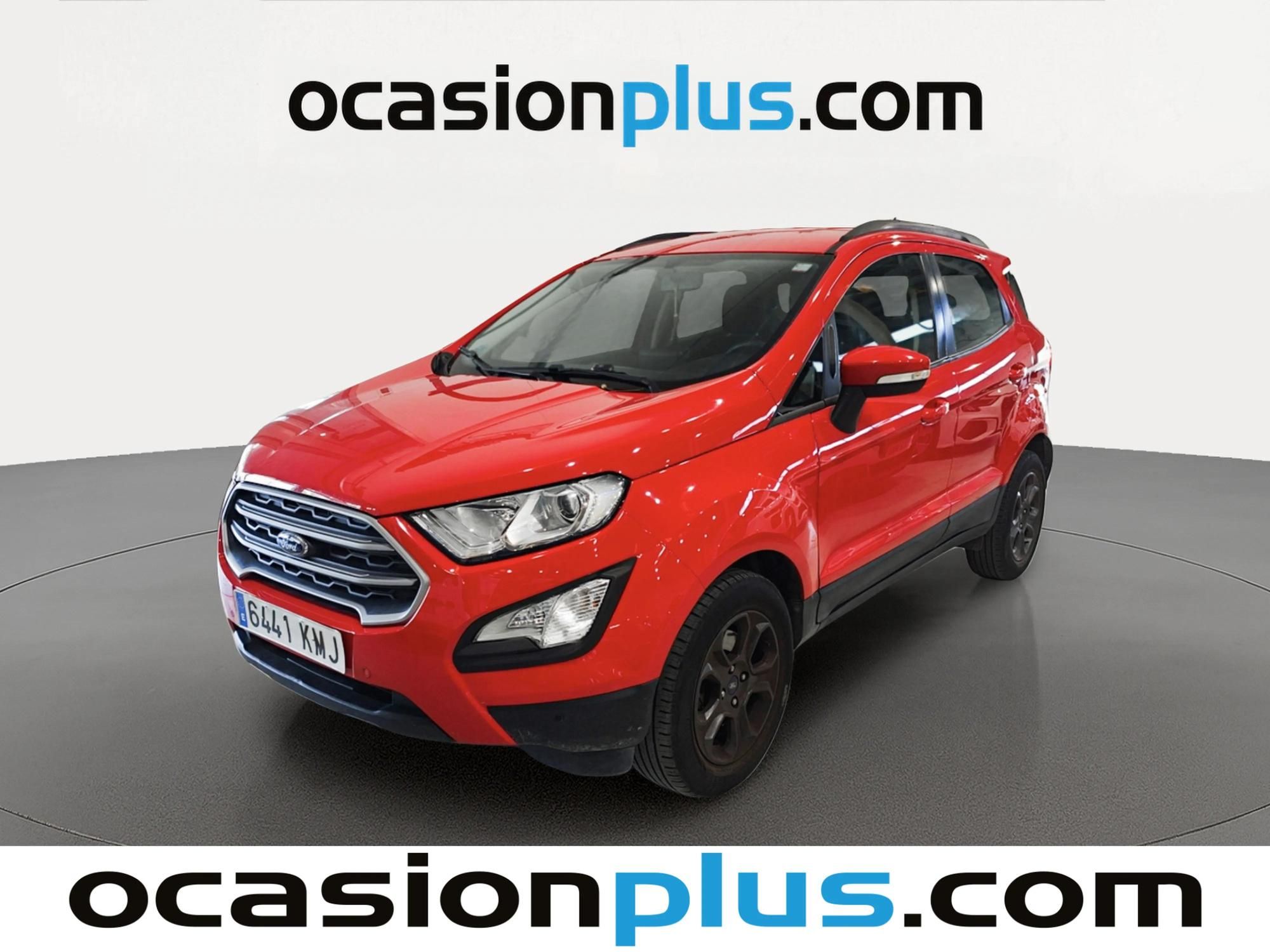 ford-ecosport-10t-ecoboost-s-and-s-trend-plus-125-cv-en-madrid-c6b837280279c2f9e54abb5c1f004f11