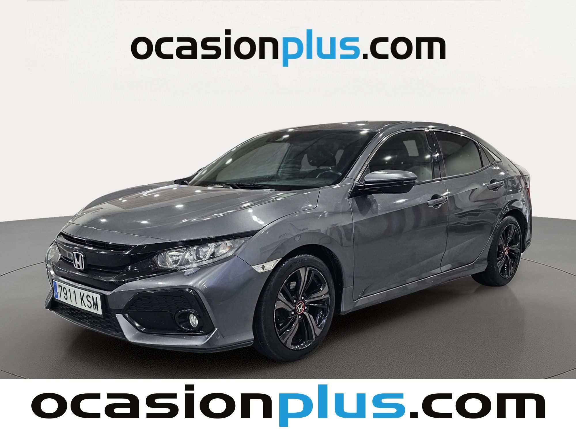 honda-civic-10-i-vtec-turbo-elegance-navi-129-cv-en-madrid-1a3d113e68af9cf0150c19a15675cea5