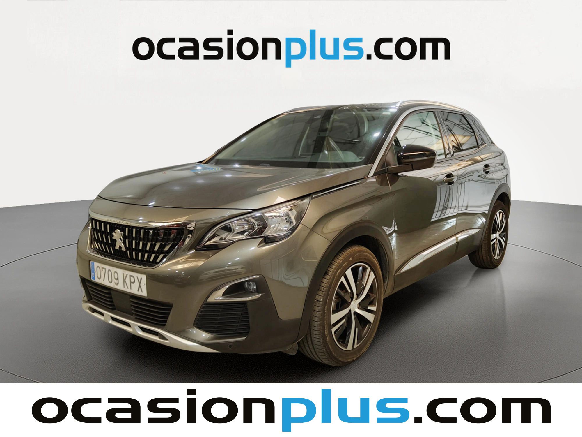 peugeot-3008-bluehdi-130-s-and-s-allure-eat8-130-cv-en-madrid-7f53ad668fdca62257ac8b6eca81a921
