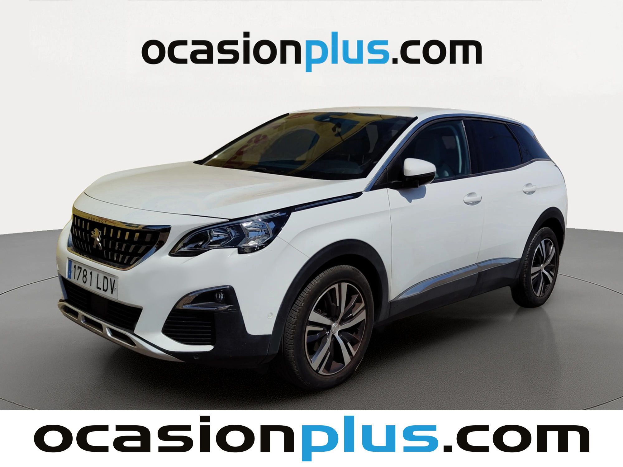 peugeot-3008-bluehdi-130-s-and-s-allure-130-cv-en-madrid-85a14064dfa38bb7e7fc96cc04501a5e