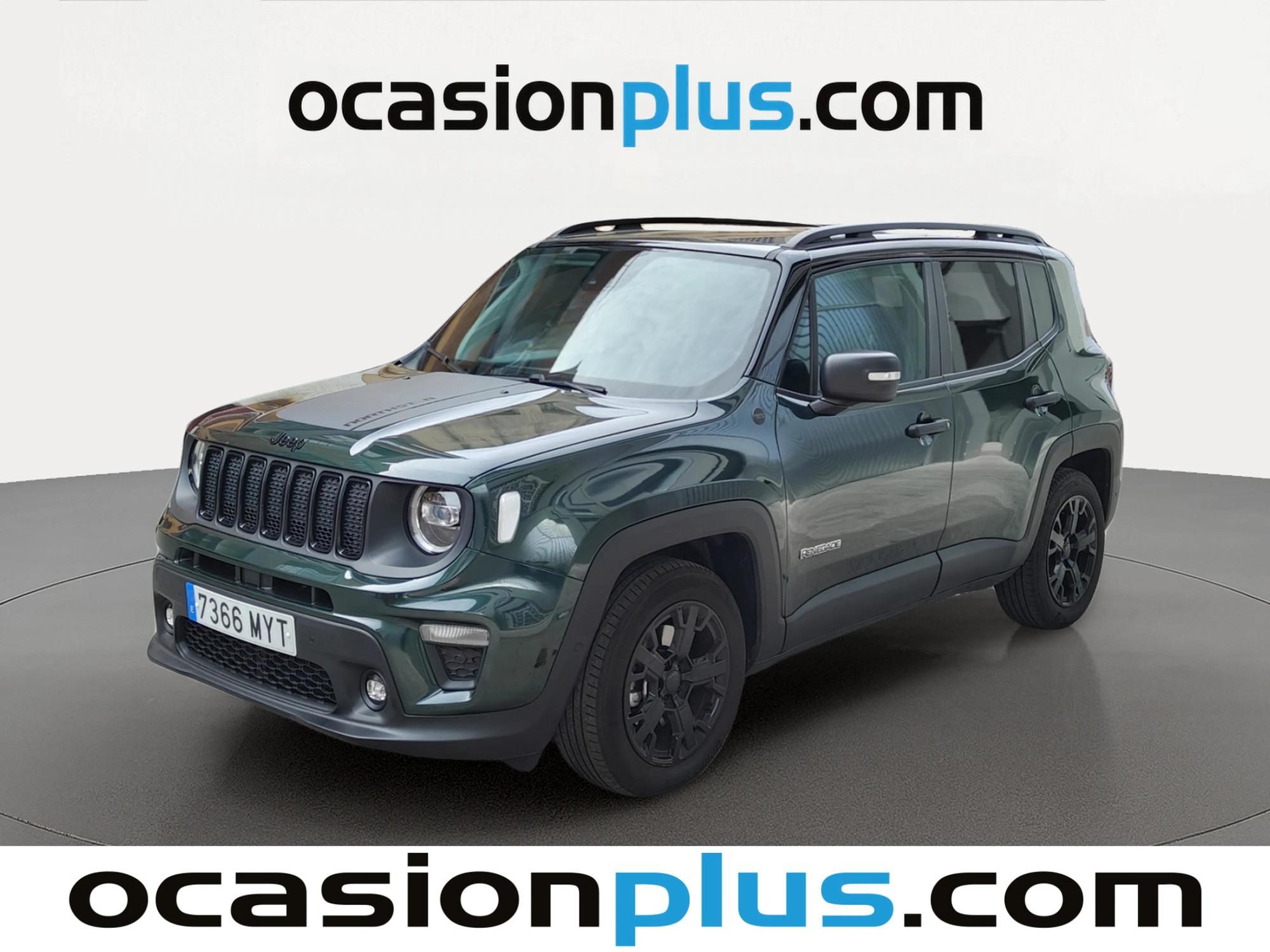 jeep-renegade-15-ehybrid-mhev-north-star-dct-130-cv-en-madrid-0d05f63f3c47970a1e64943e8bd73bfb