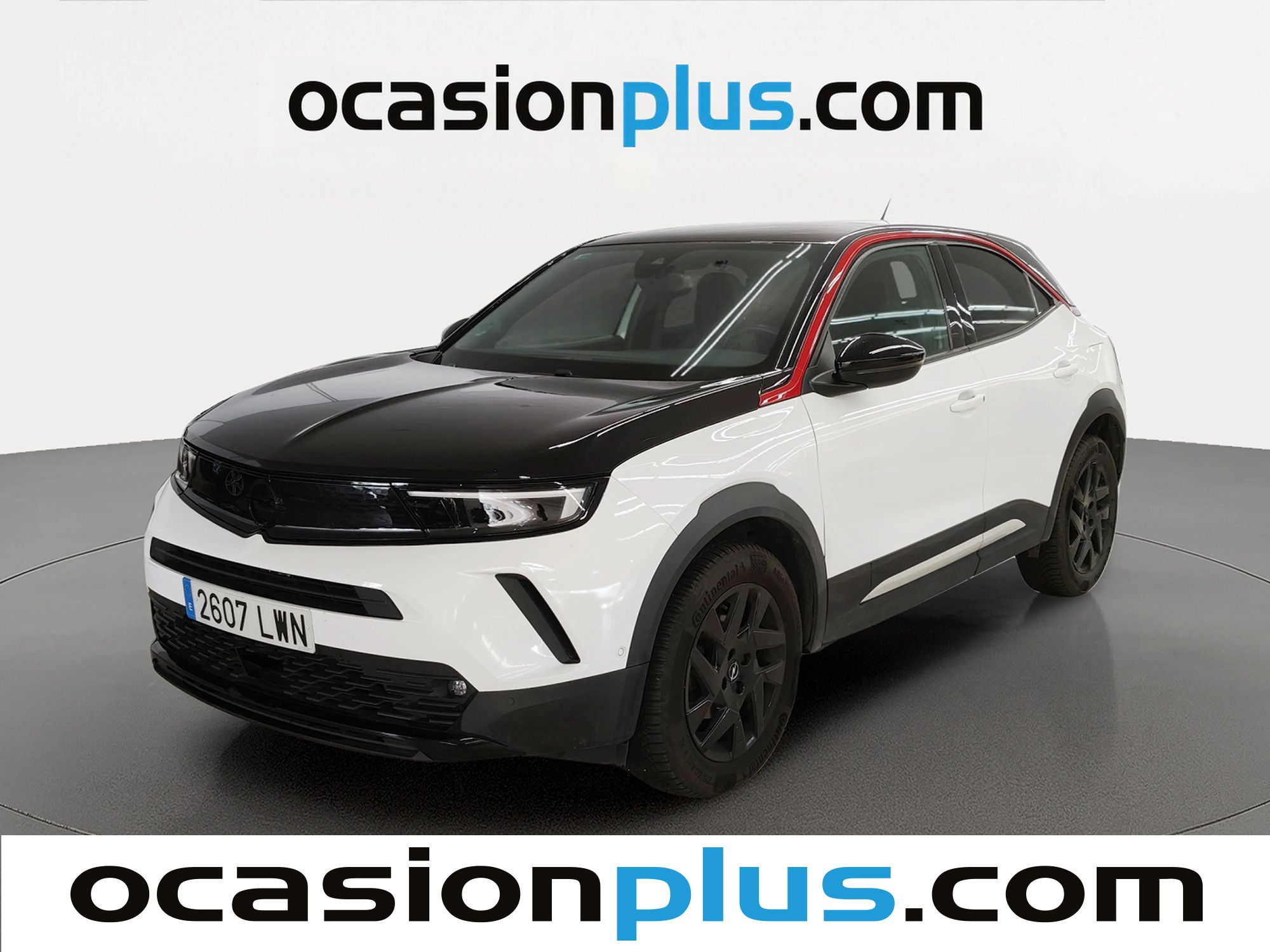opel-mokka-12-turbo-gs-line-auto-130-cv-en-madrid-21a289e86234aee67560d29e69a95d5a