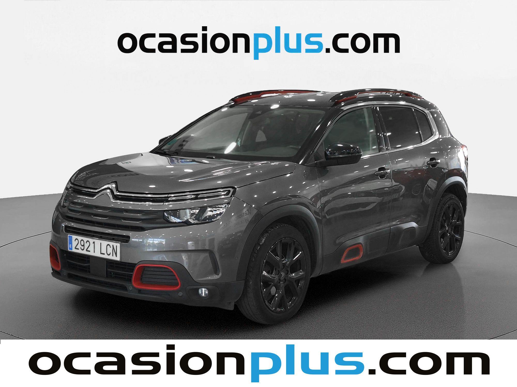 citroen-c5-aircross-puretech-130-s-and-s-feel-131-cv-en-madrid-20f258a1d16d6f79dc7e181f2da7ee94